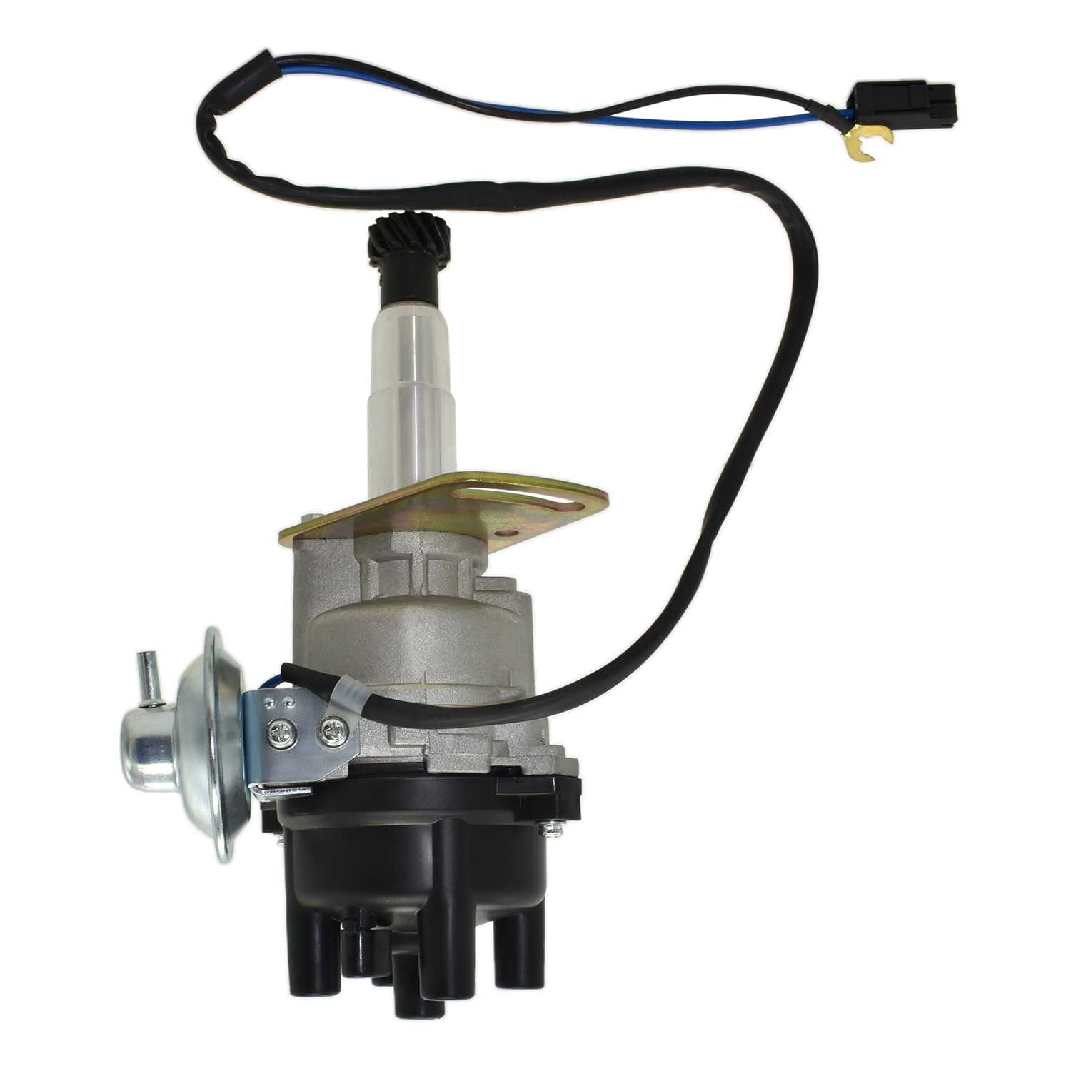 分电器 DST-882  普货