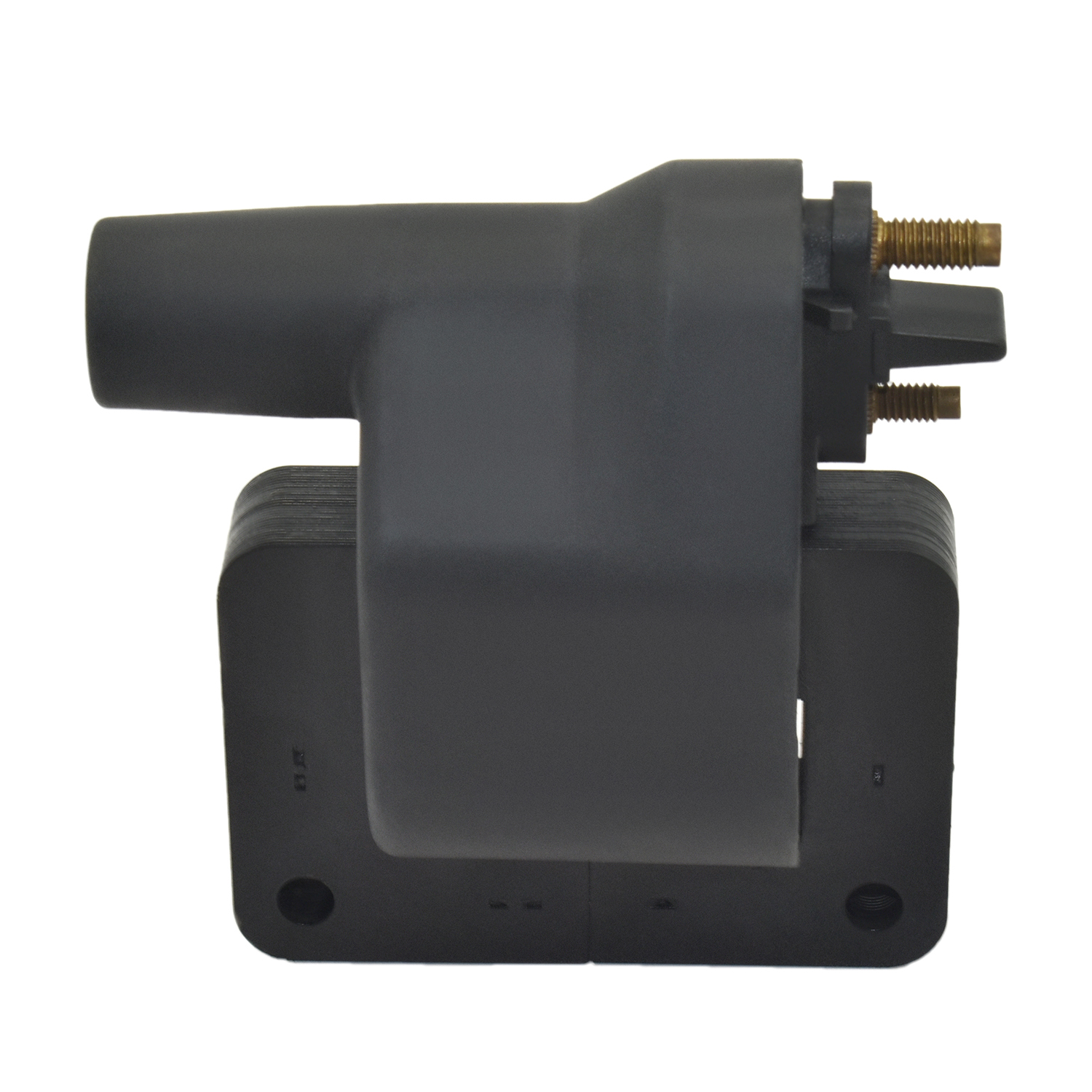 点火线圈 FTM-063GT无支架