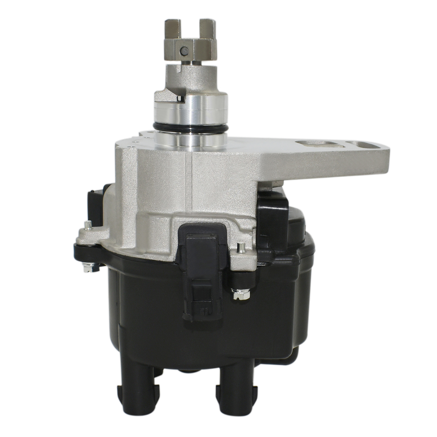 分电器 19050-74040  普货