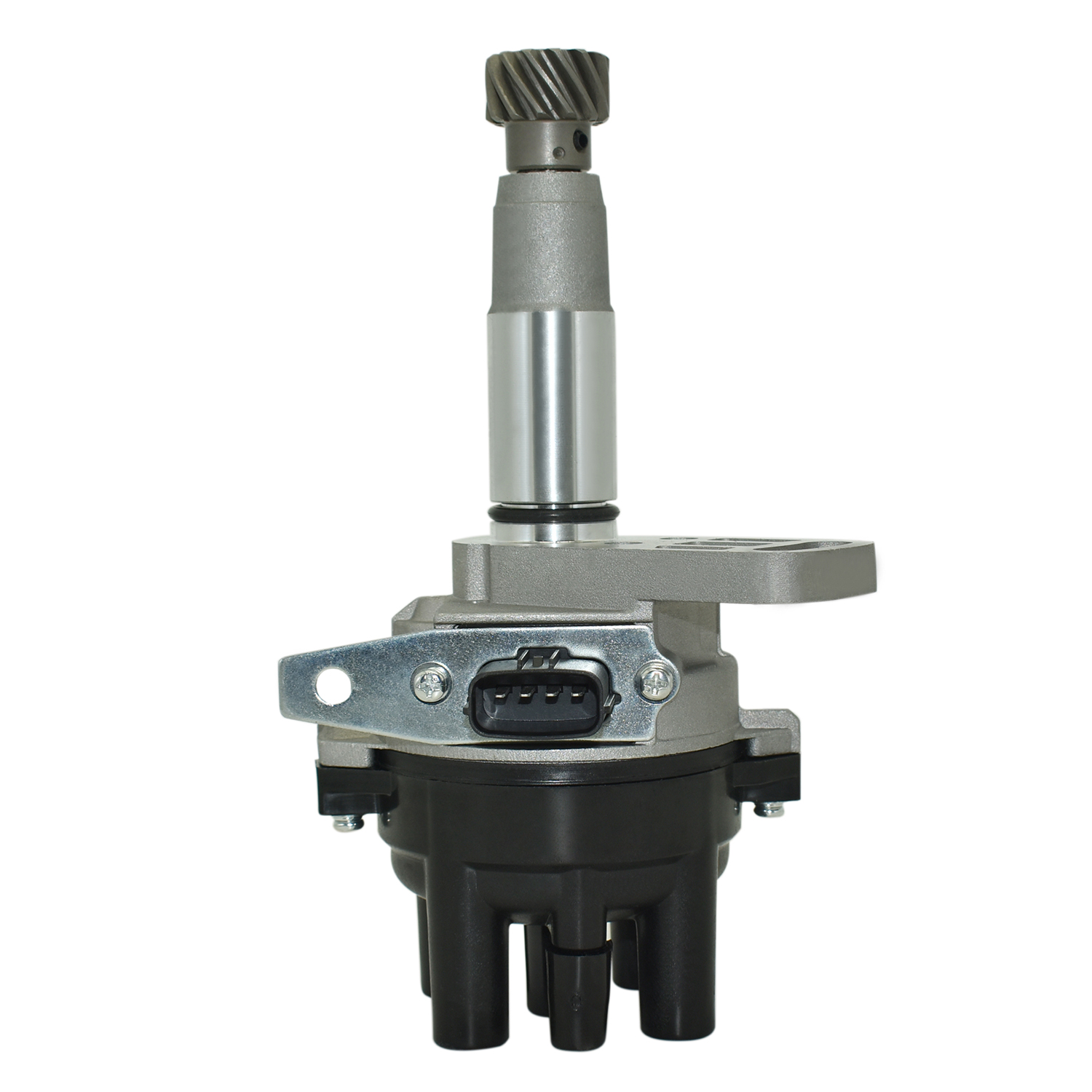 分电器 F240-18-200