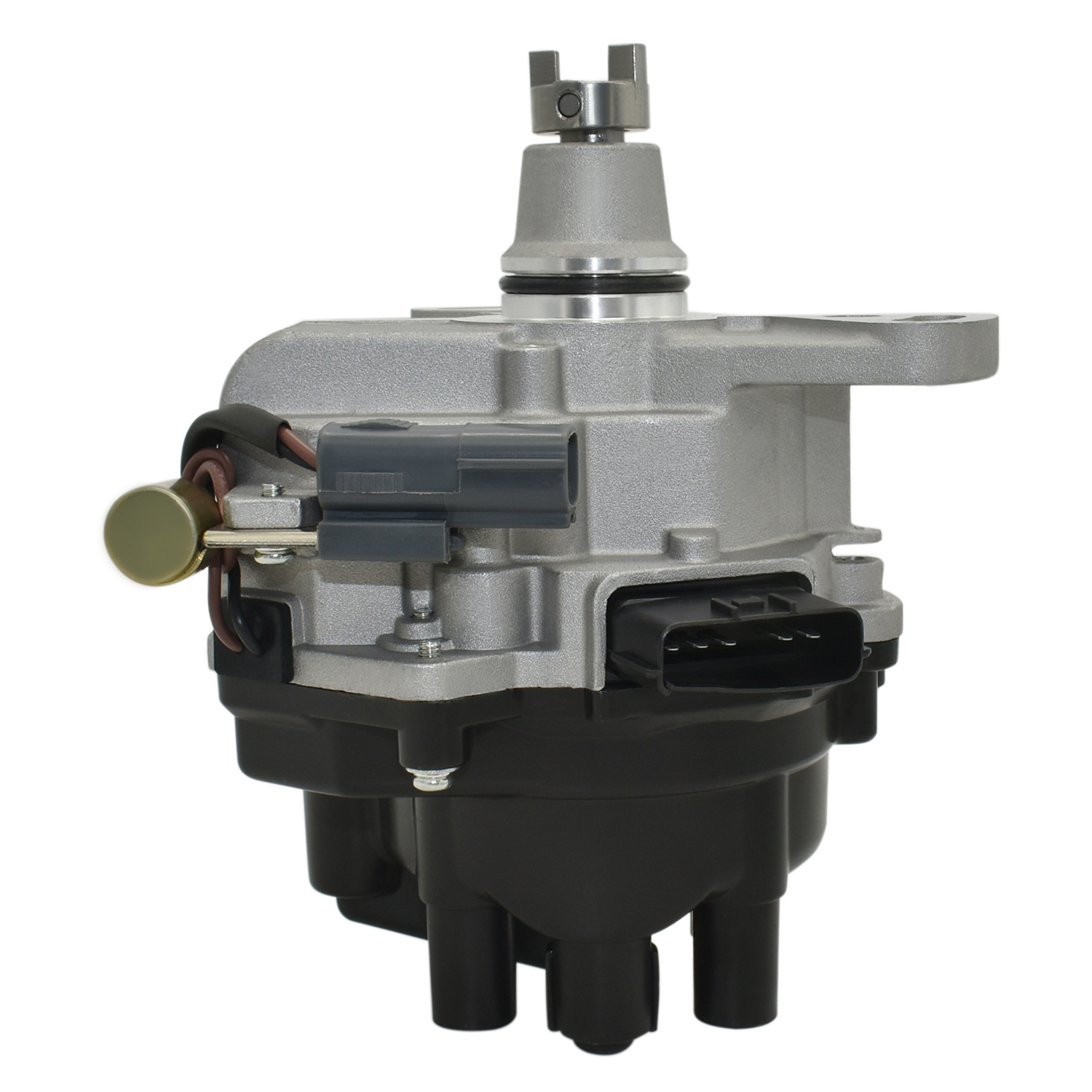 分电器 22100-99B00  普货