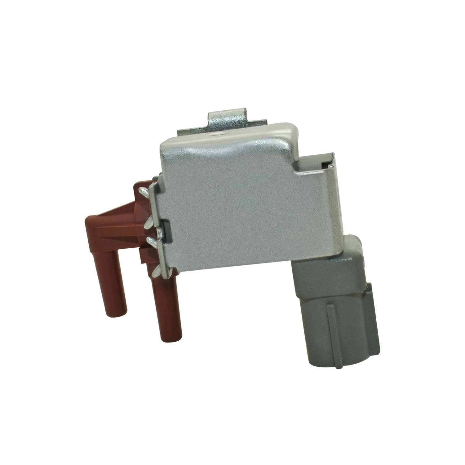 电磁阀 184600-3690  带磁