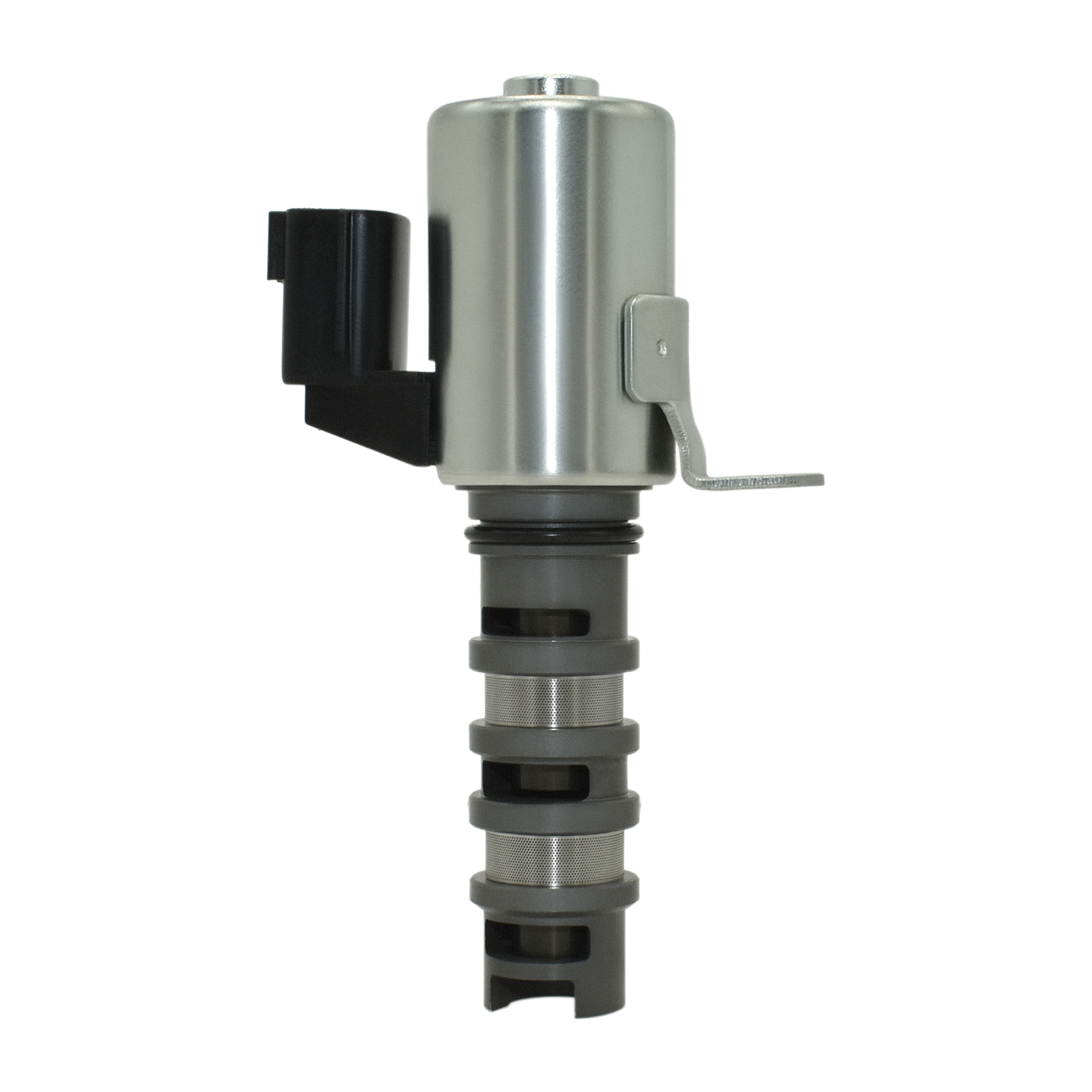 VVT阀  23796-AU000  普货