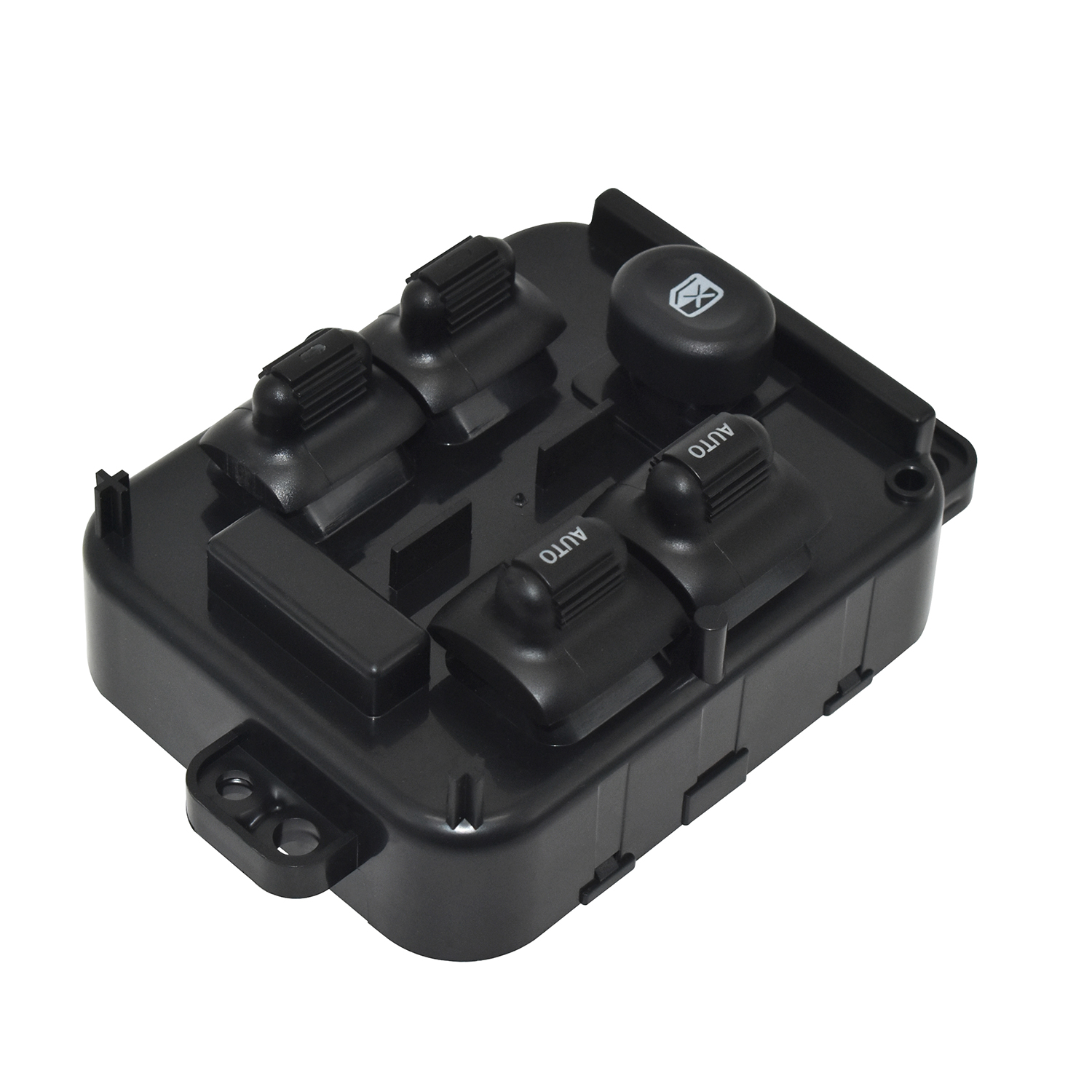 门窗开关 56010677AA