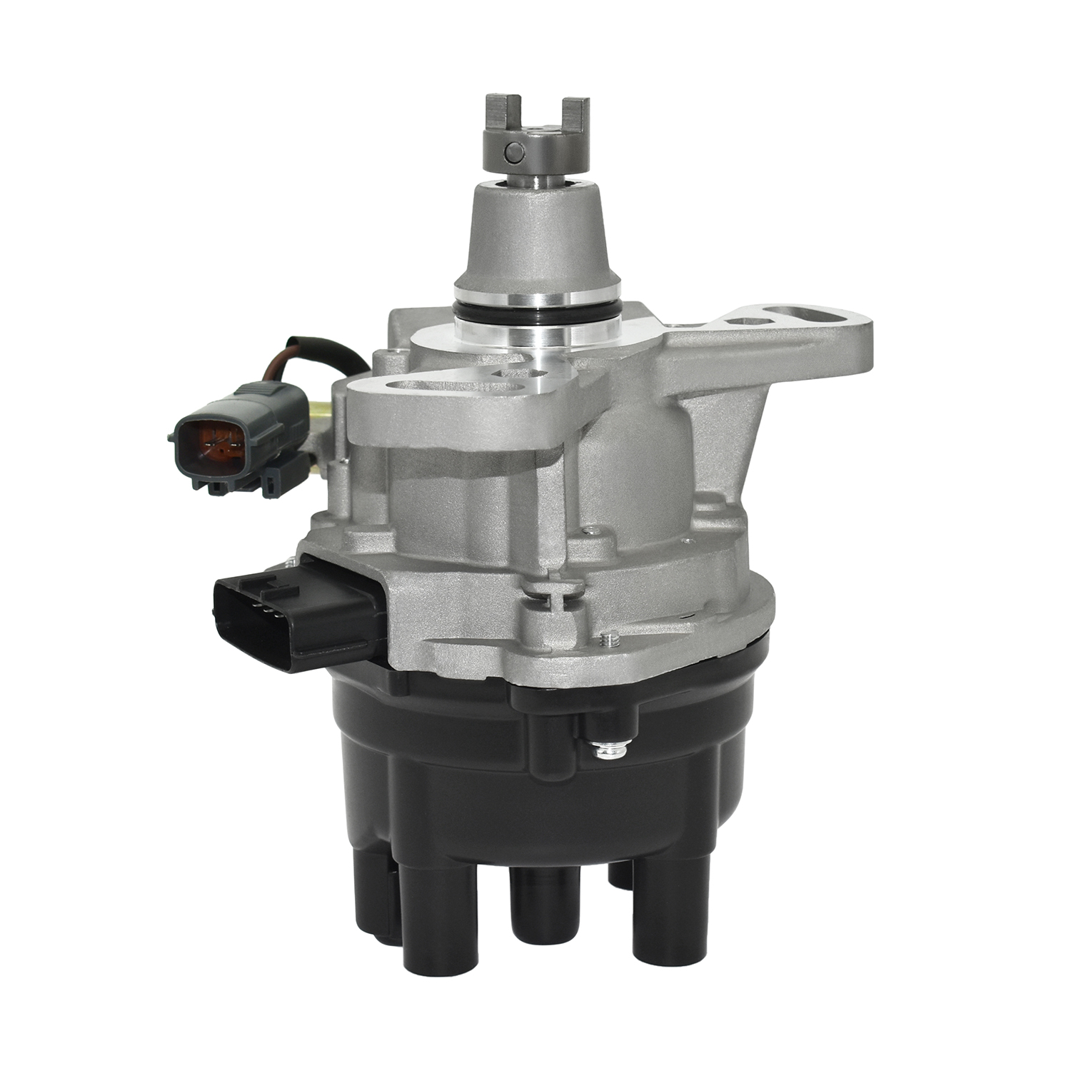 分电器 22100-41B00