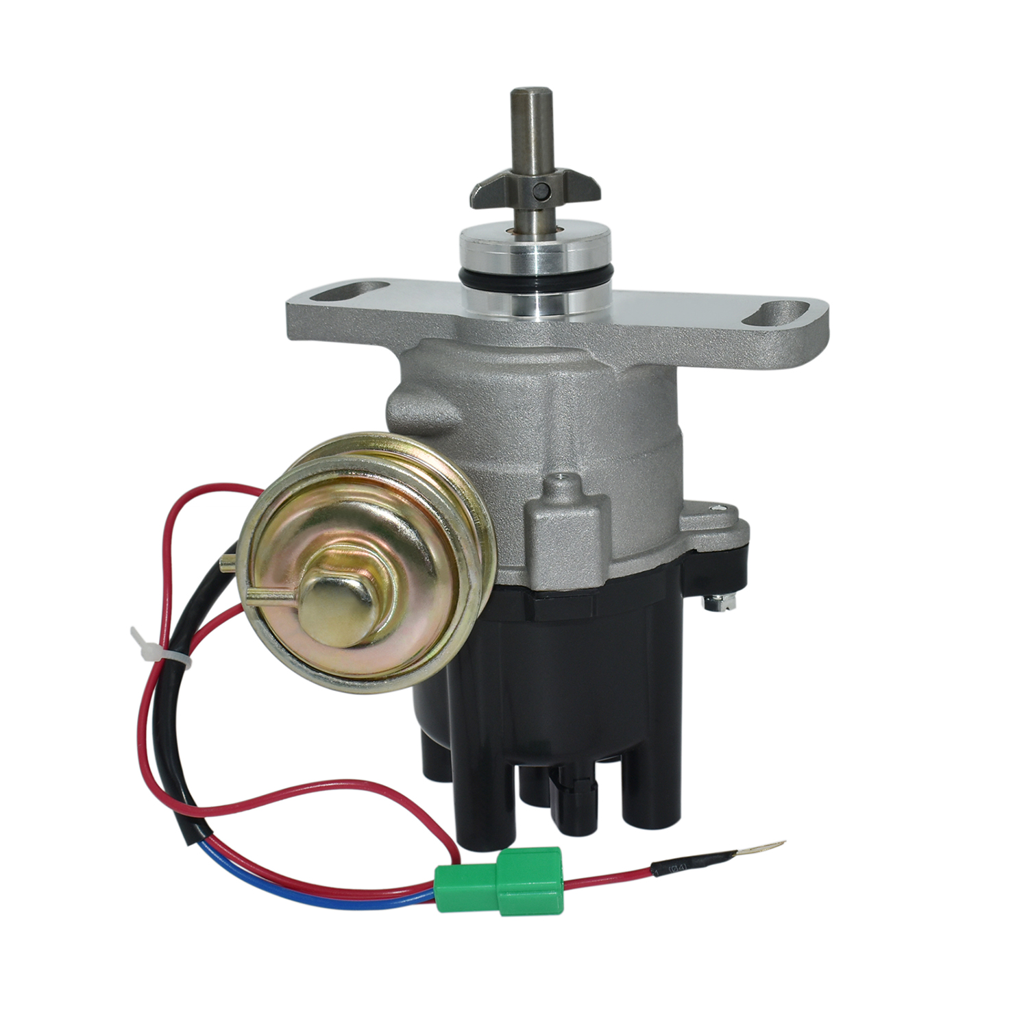 分电器 19100-87120