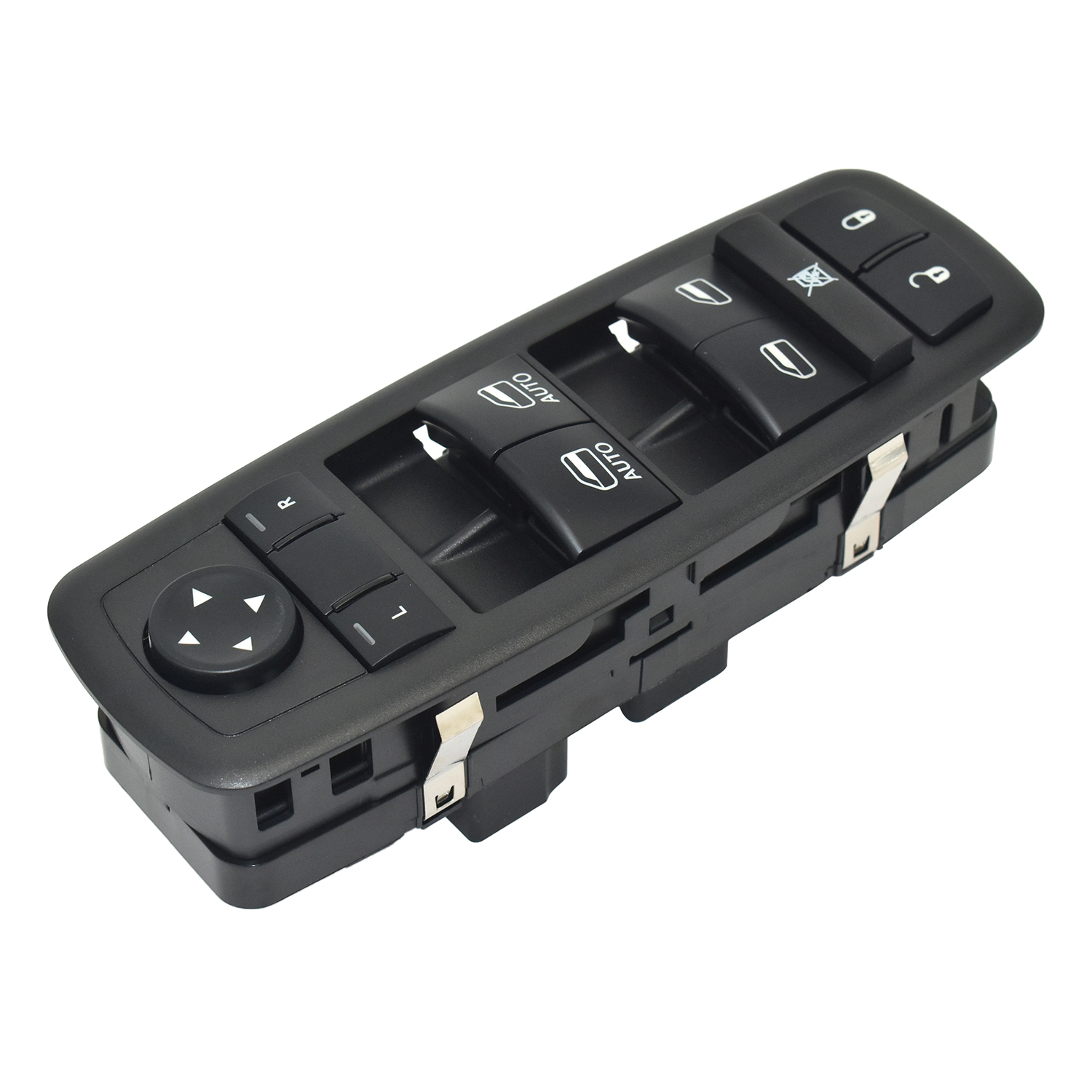 Door control switch 35184085AD