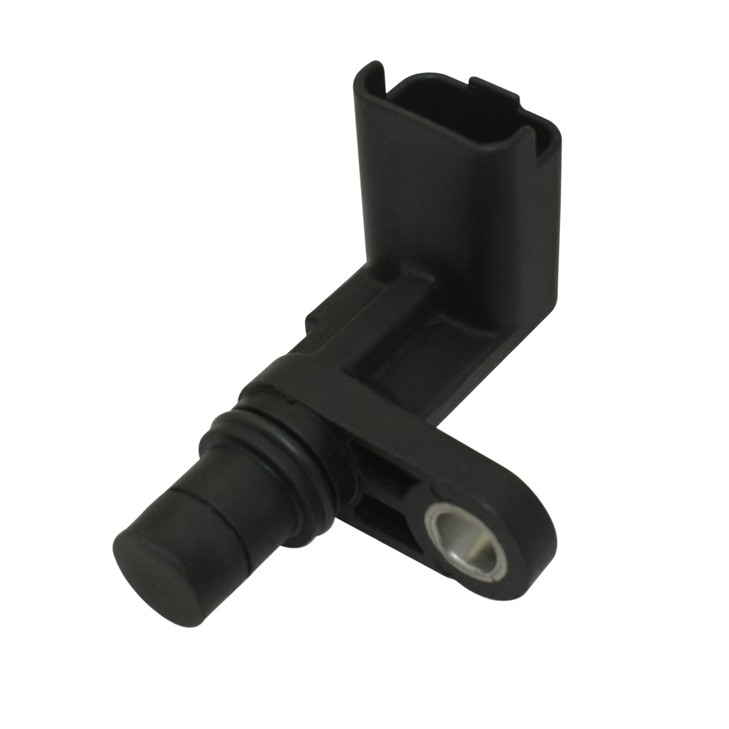 Camshaft sensor 0232103064