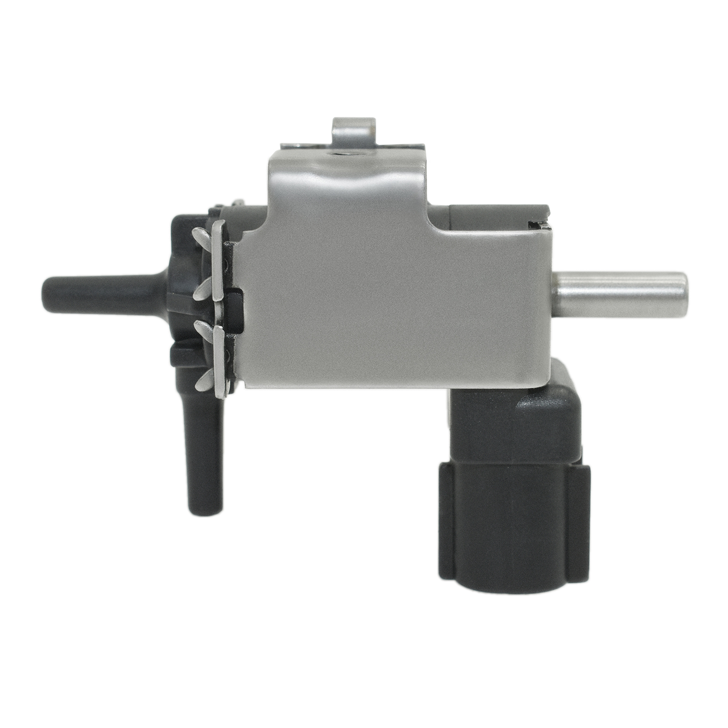 电磁阀 084800-2620  带磁