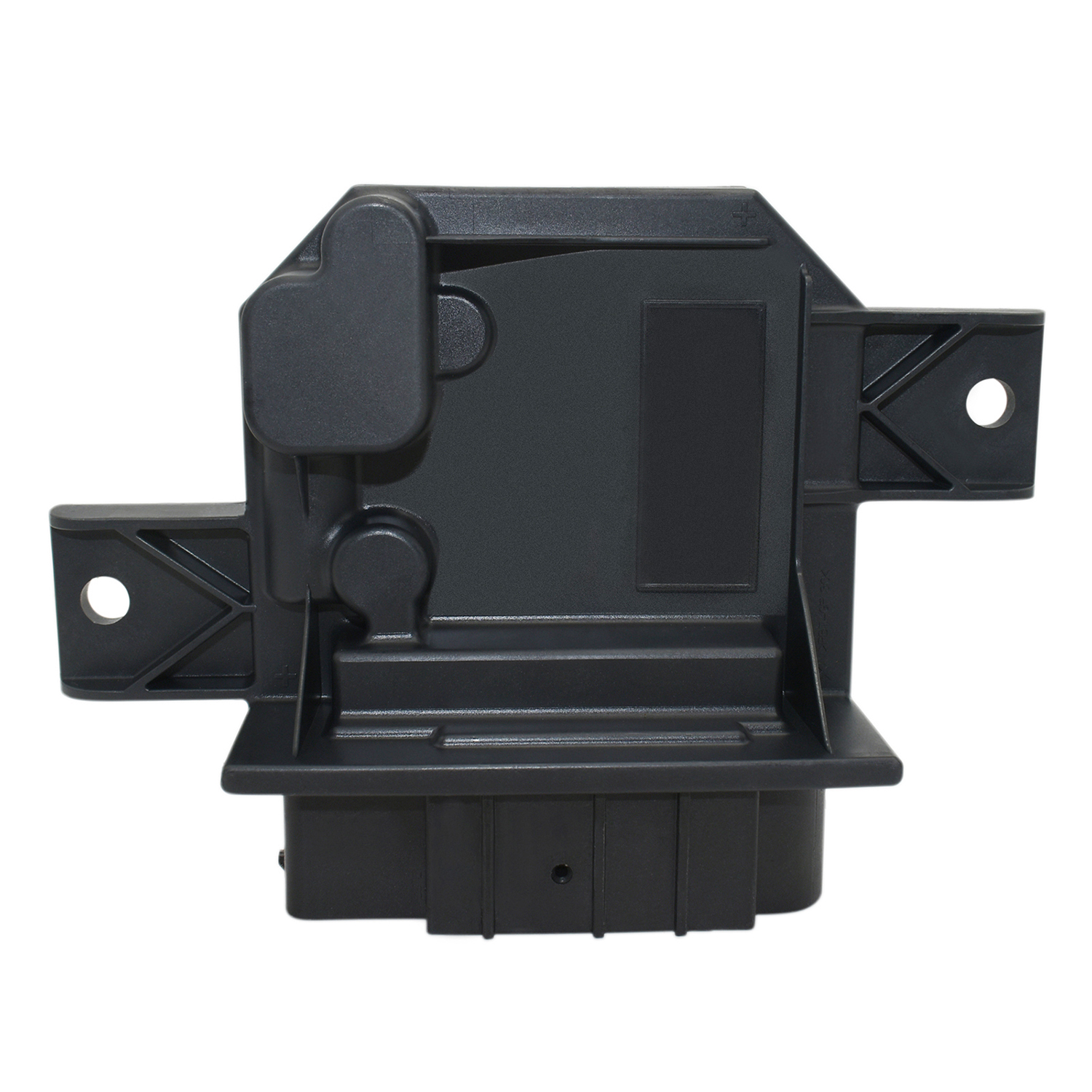 燃油模块 13540028