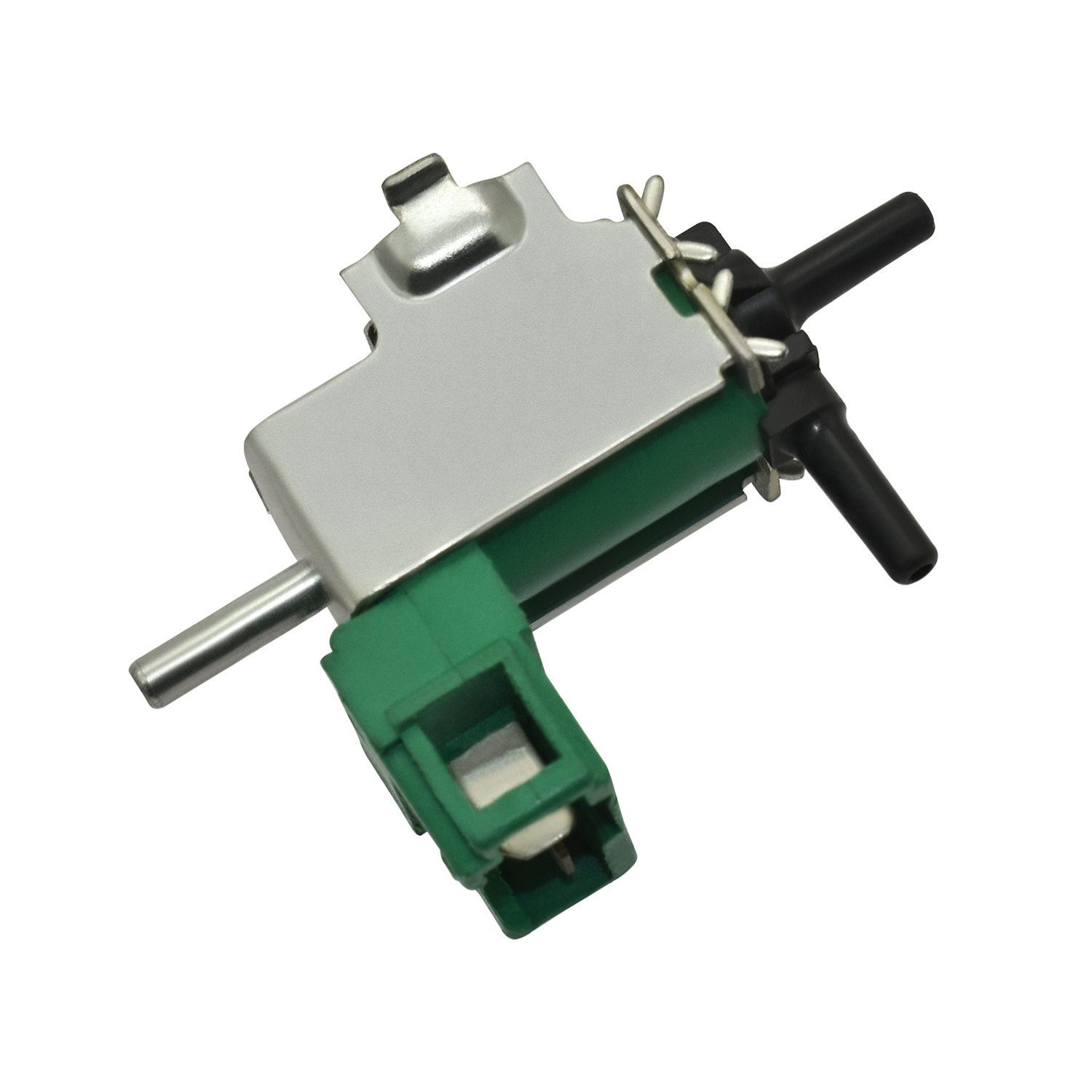 solenoid valve 89570-87512