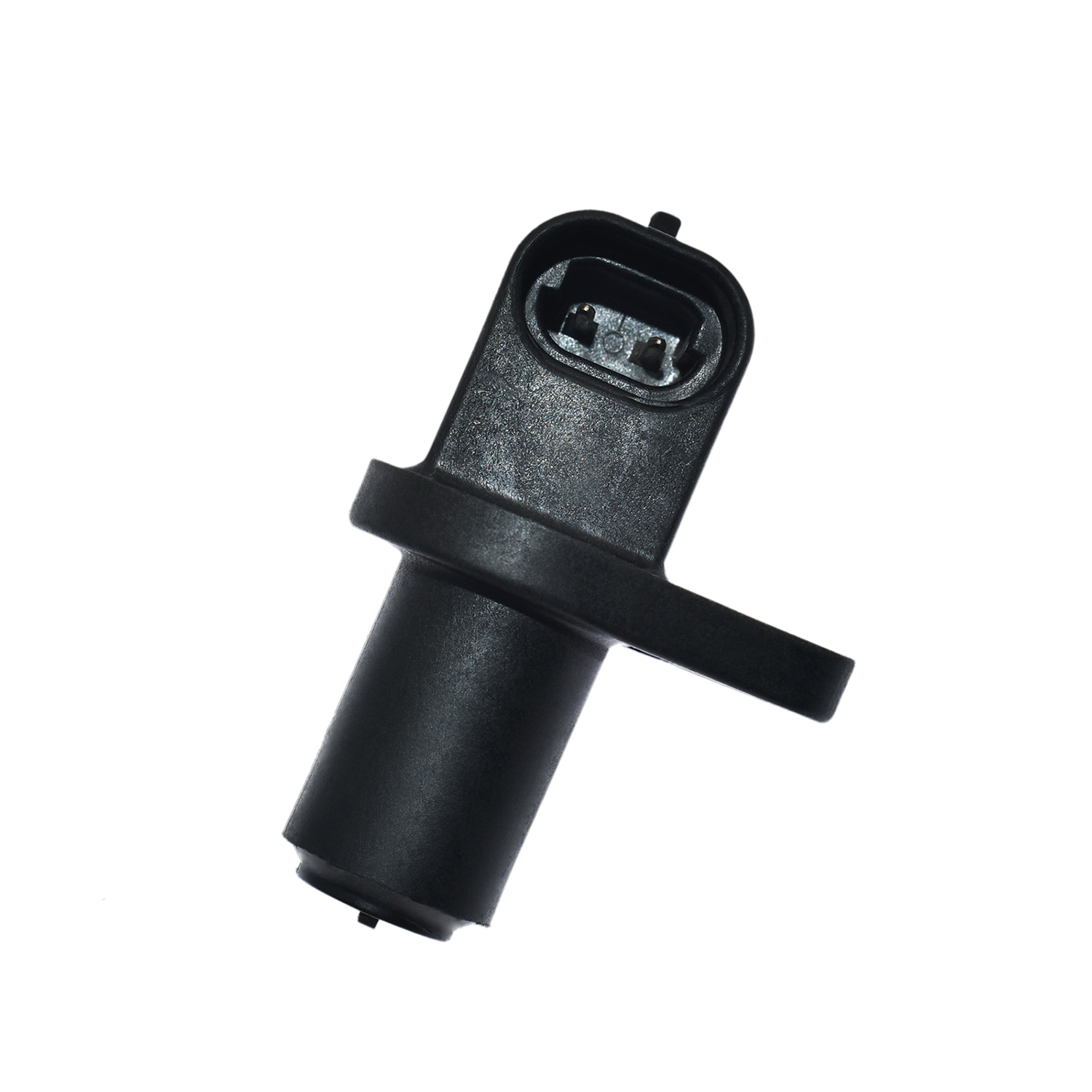 ABS传感器 10456155  普货