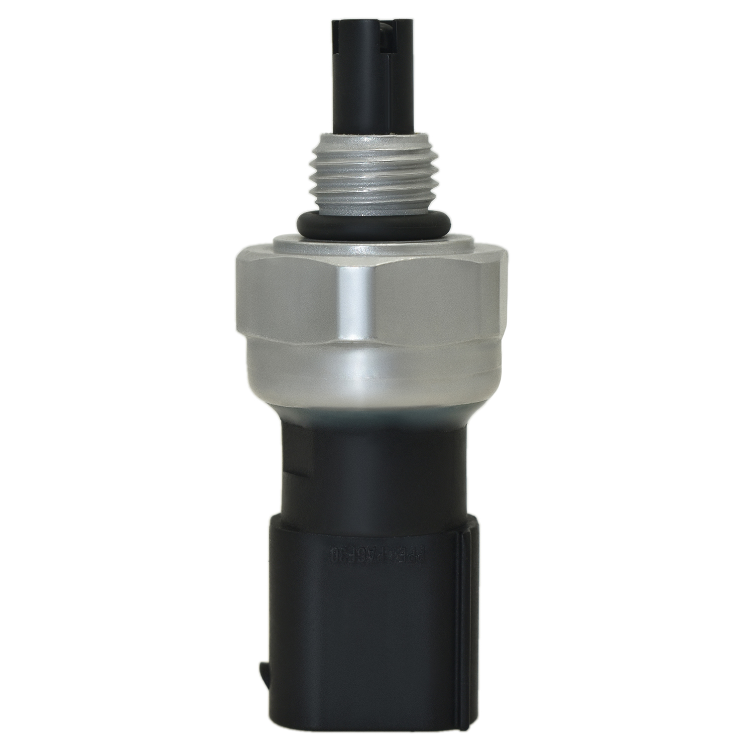 solenoid valve 12CP80-5