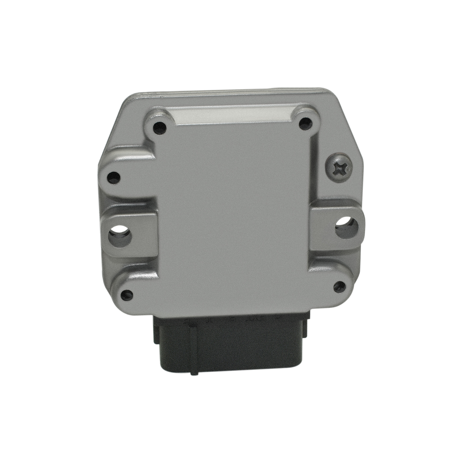 点火模块 89621-20040 普货