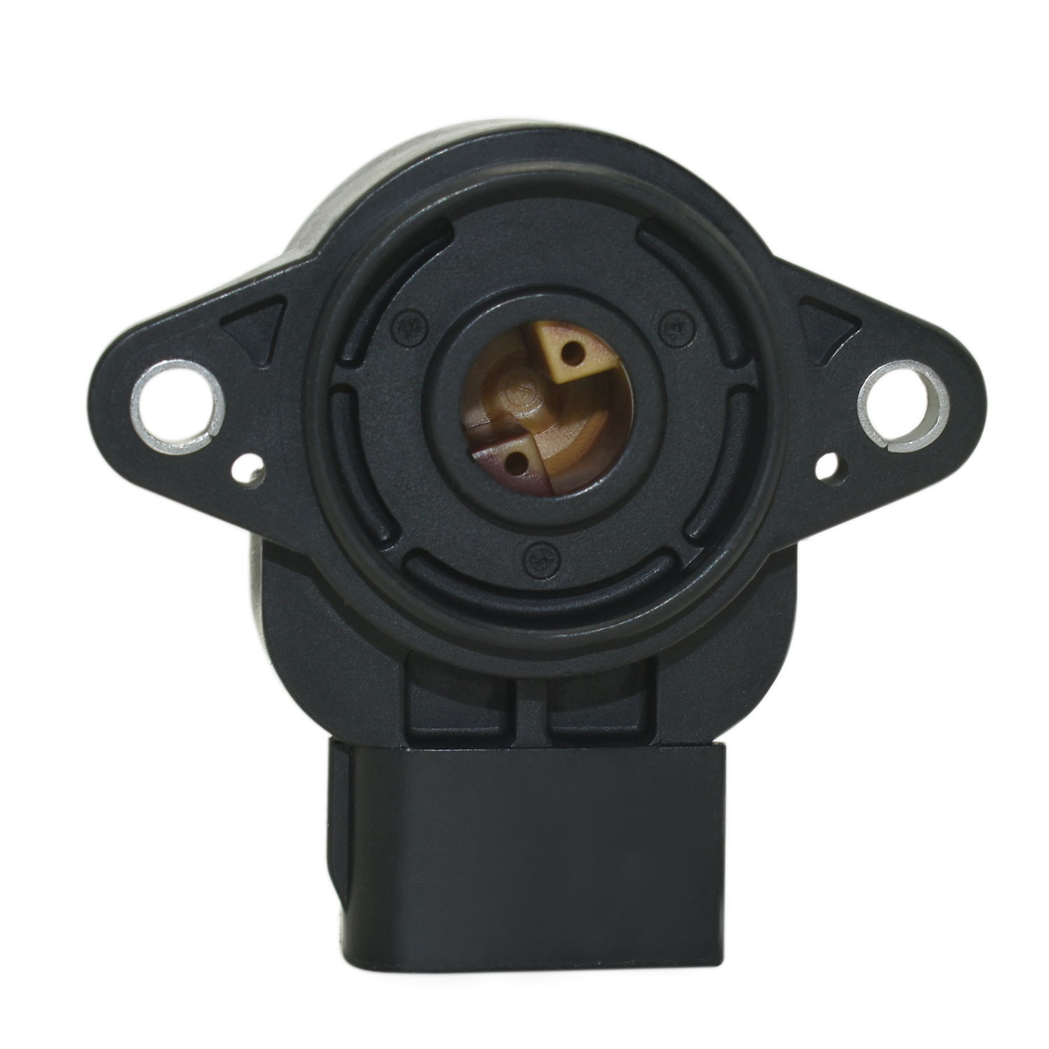 节气门位置传感器 89452-20130新款 普货