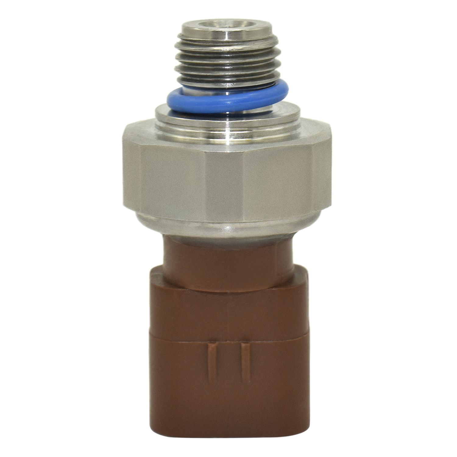 燃油压力传感器 RE542461