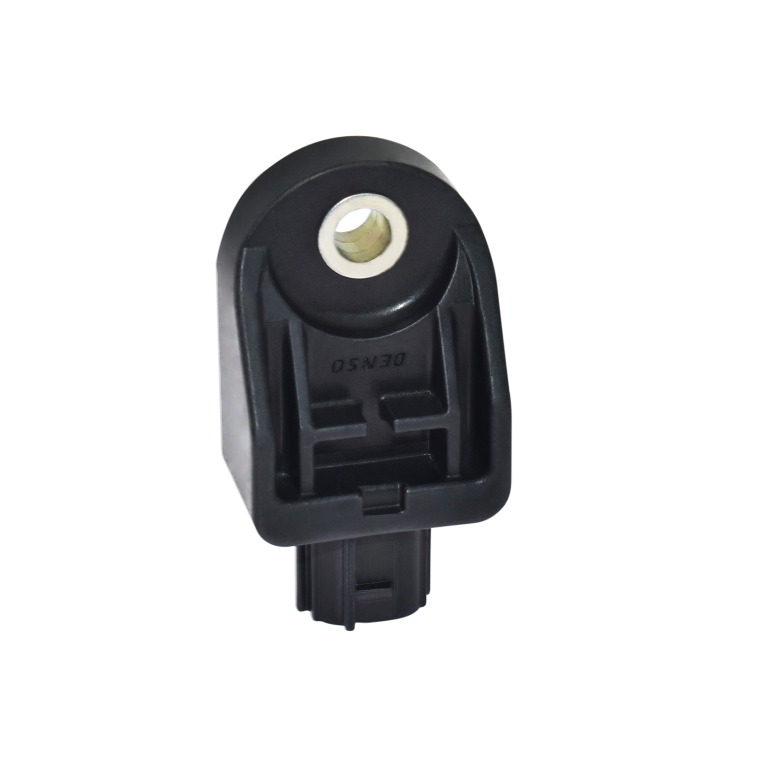 碰撞传感器 89173-0R010  普货