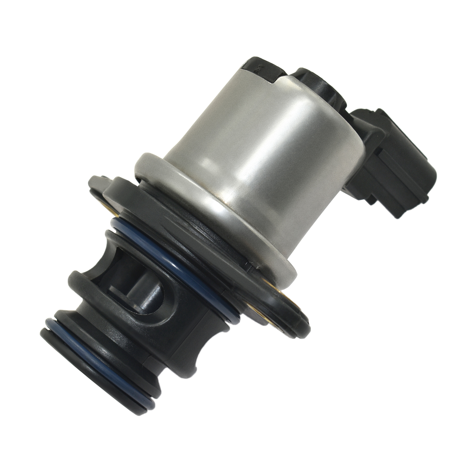 怠速马达 2C5E-9F715-AB  普货