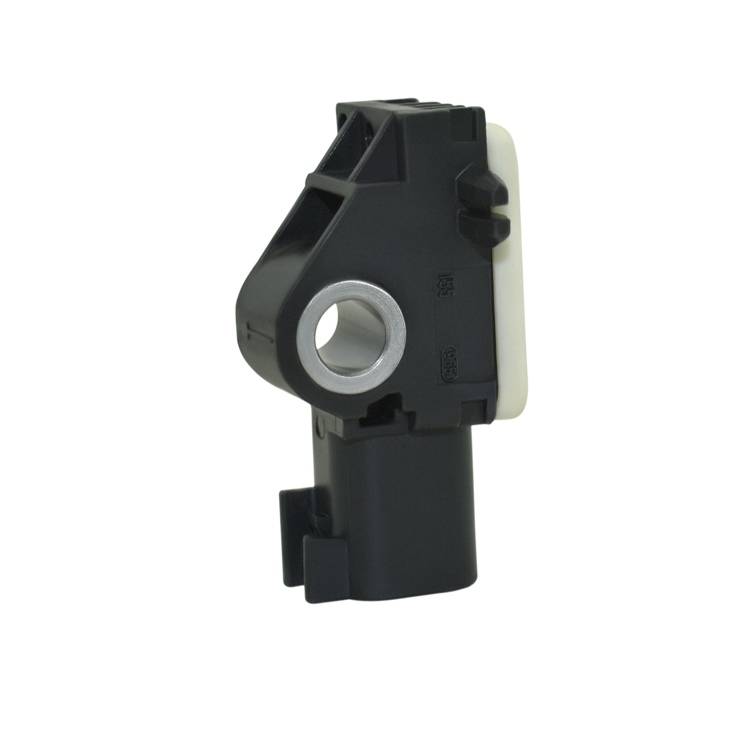 碰撞传感器 31264395 普货