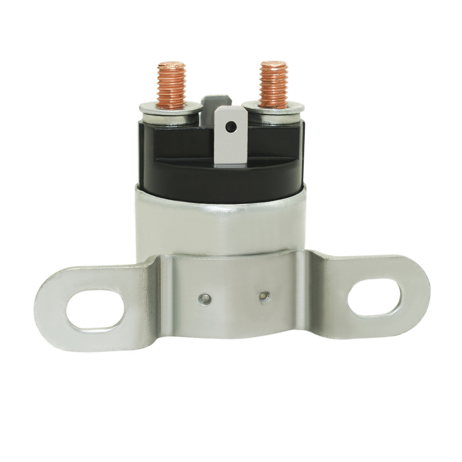 电磁阀 182800-2490 带磁