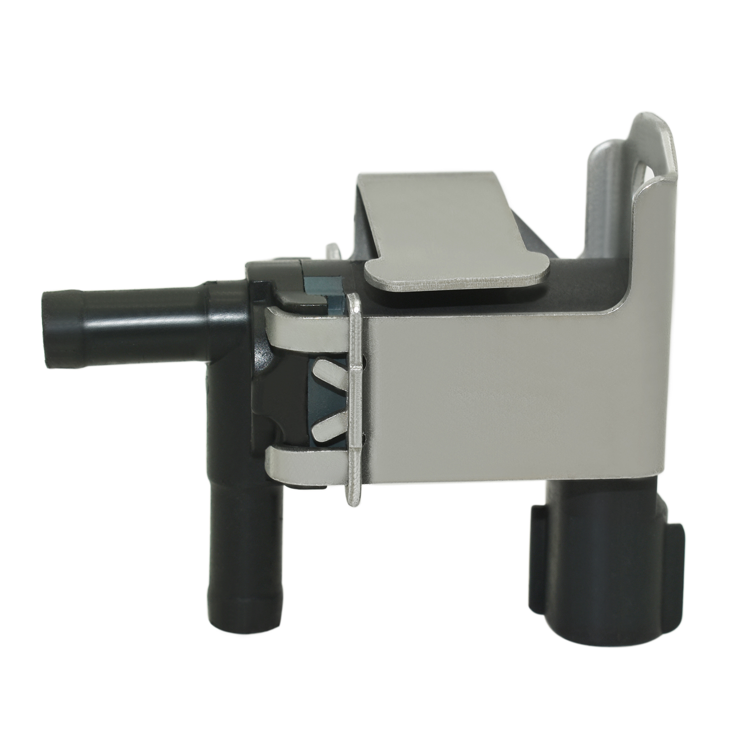 电磁阀 28650-28040 带磁