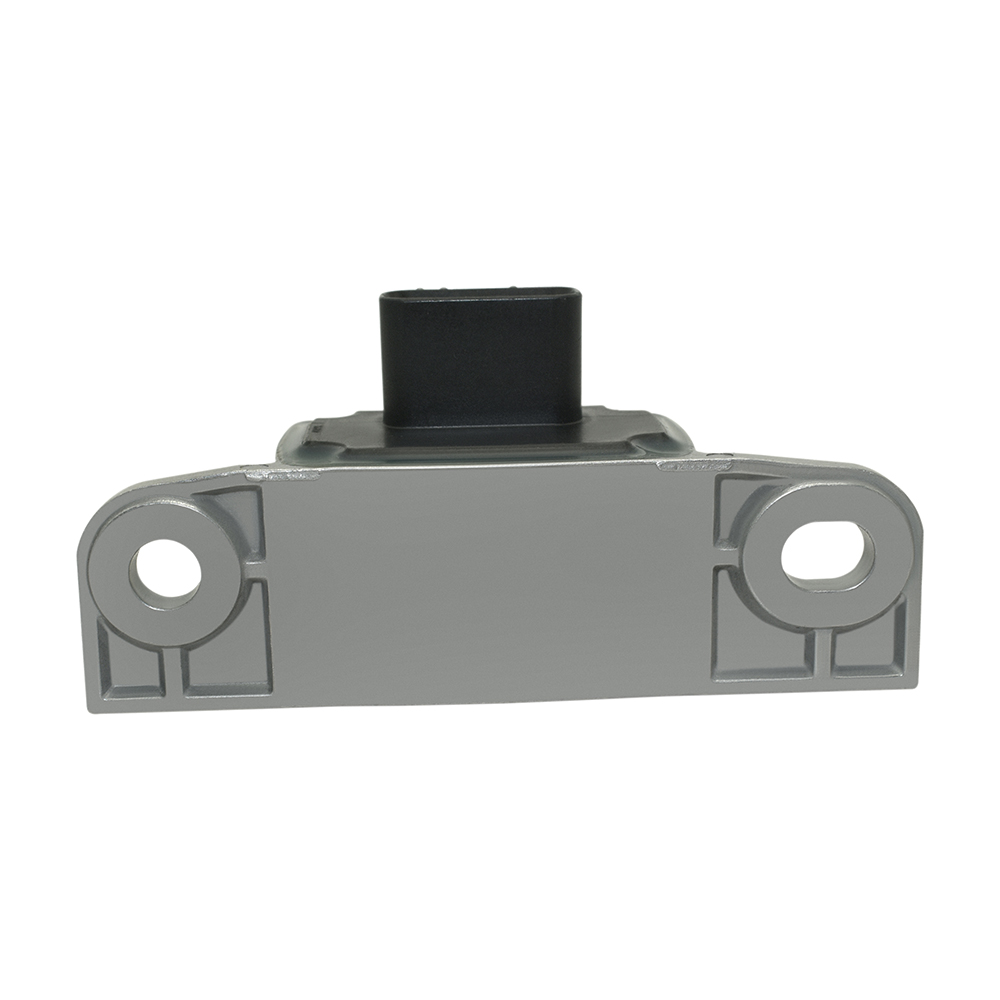 YAW传感器 89183-30050 普货