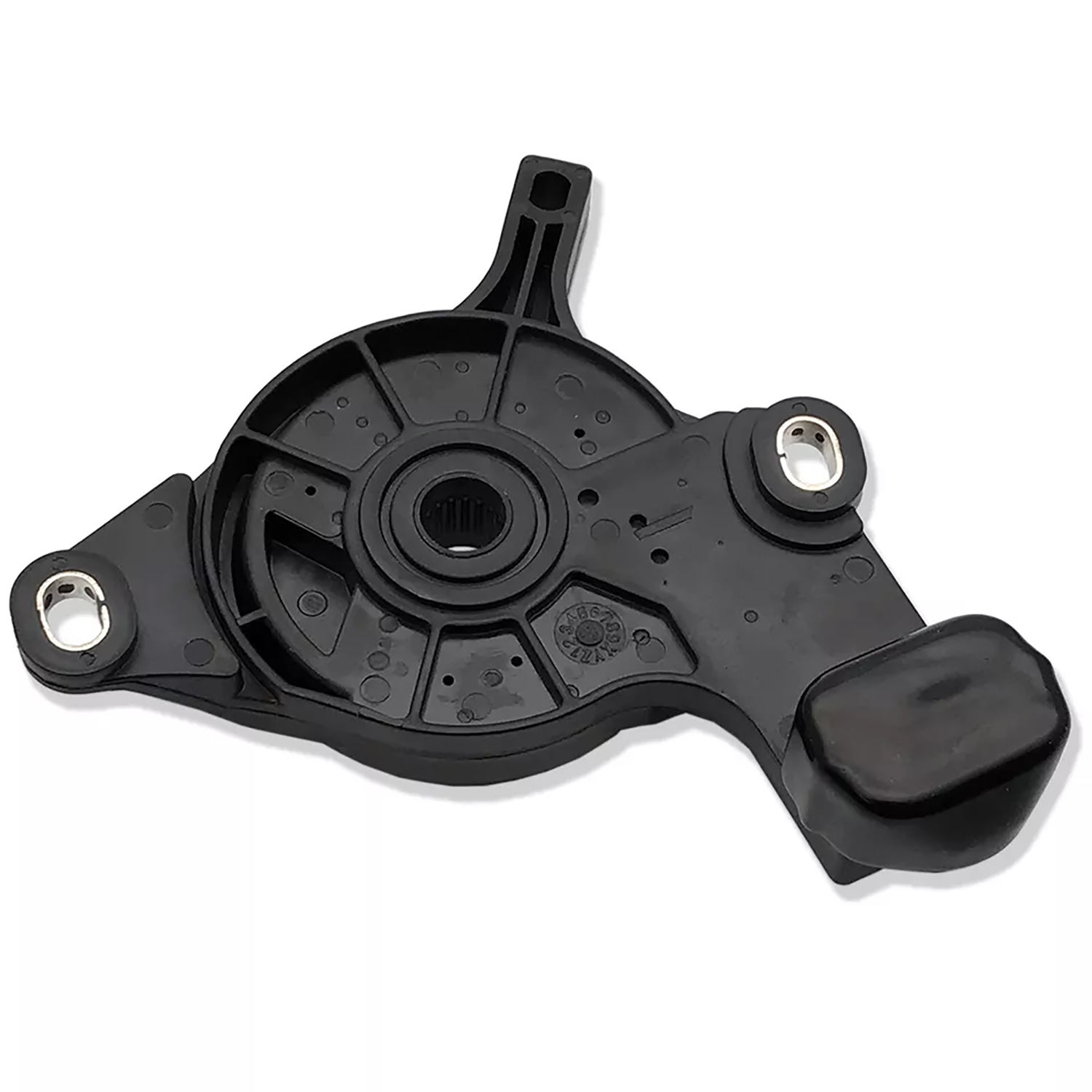 凸轮轴传感器 37720-86Z01