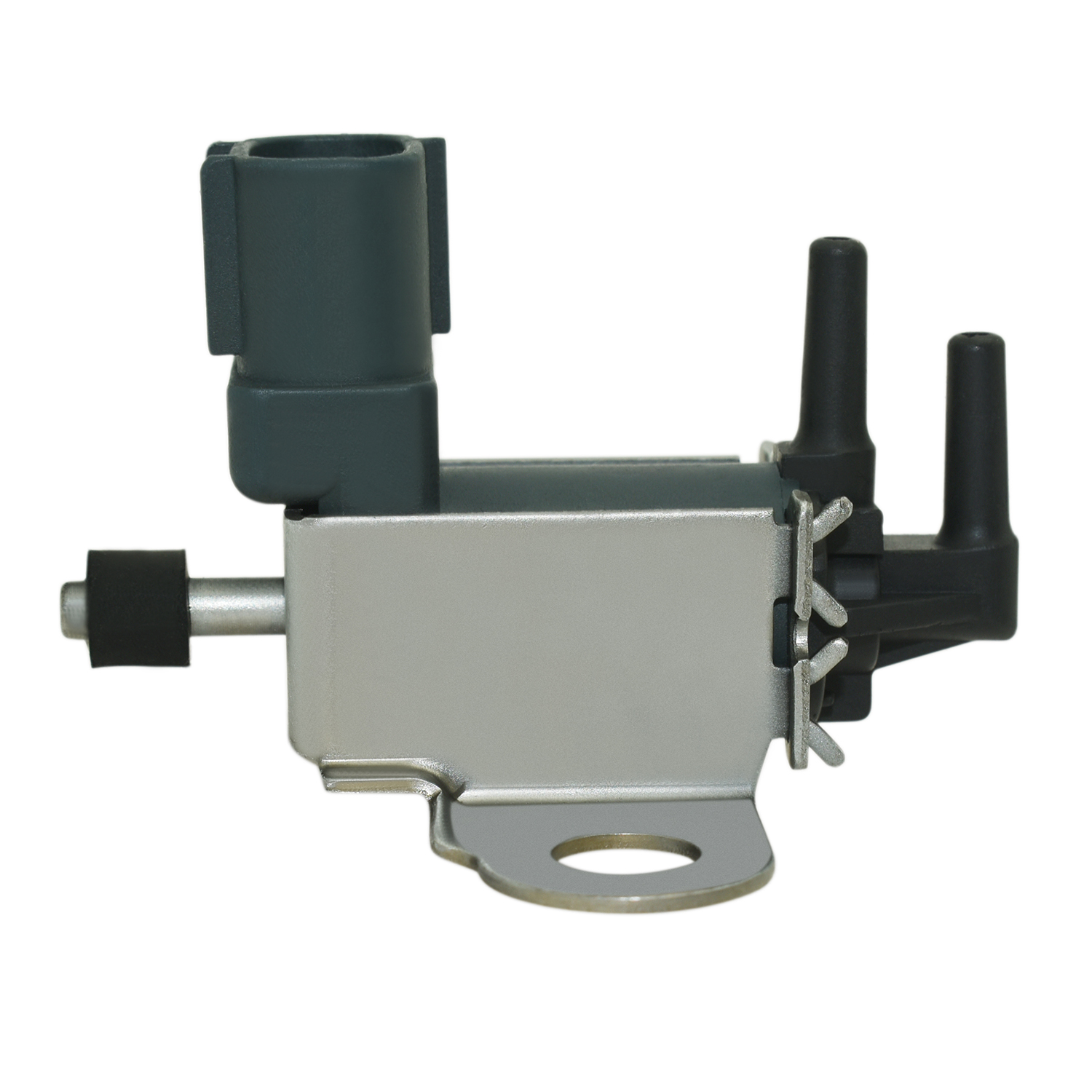 电磁阀 90910-12132 带磁