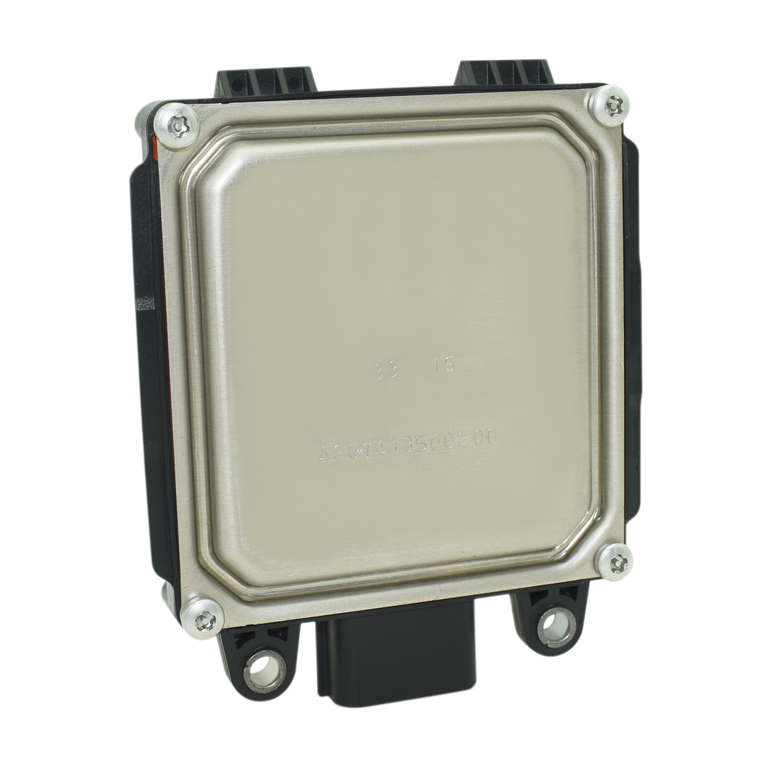 电磁阀 284K0-5SA0A 带磁