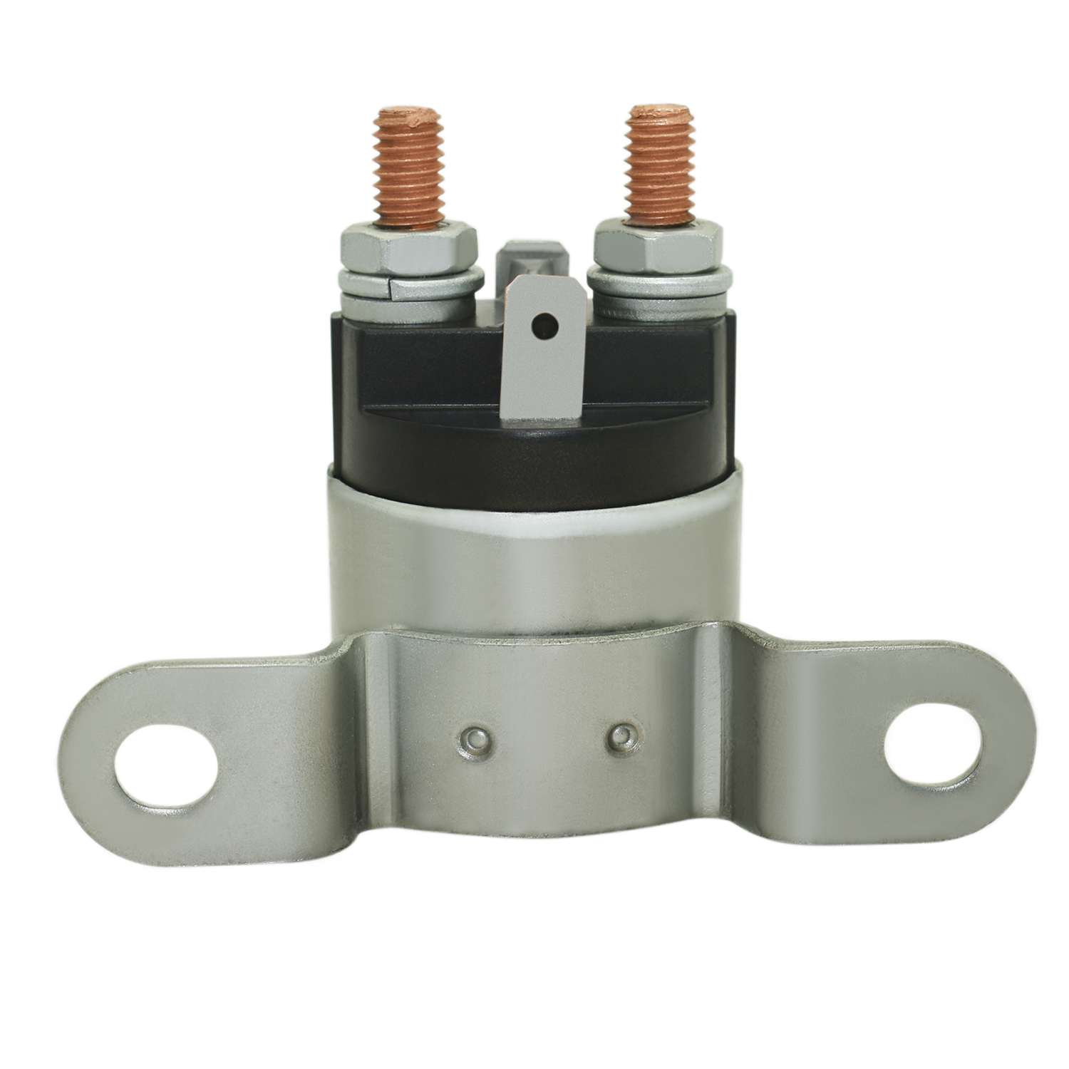 电磁阀 182800-1701 带磁