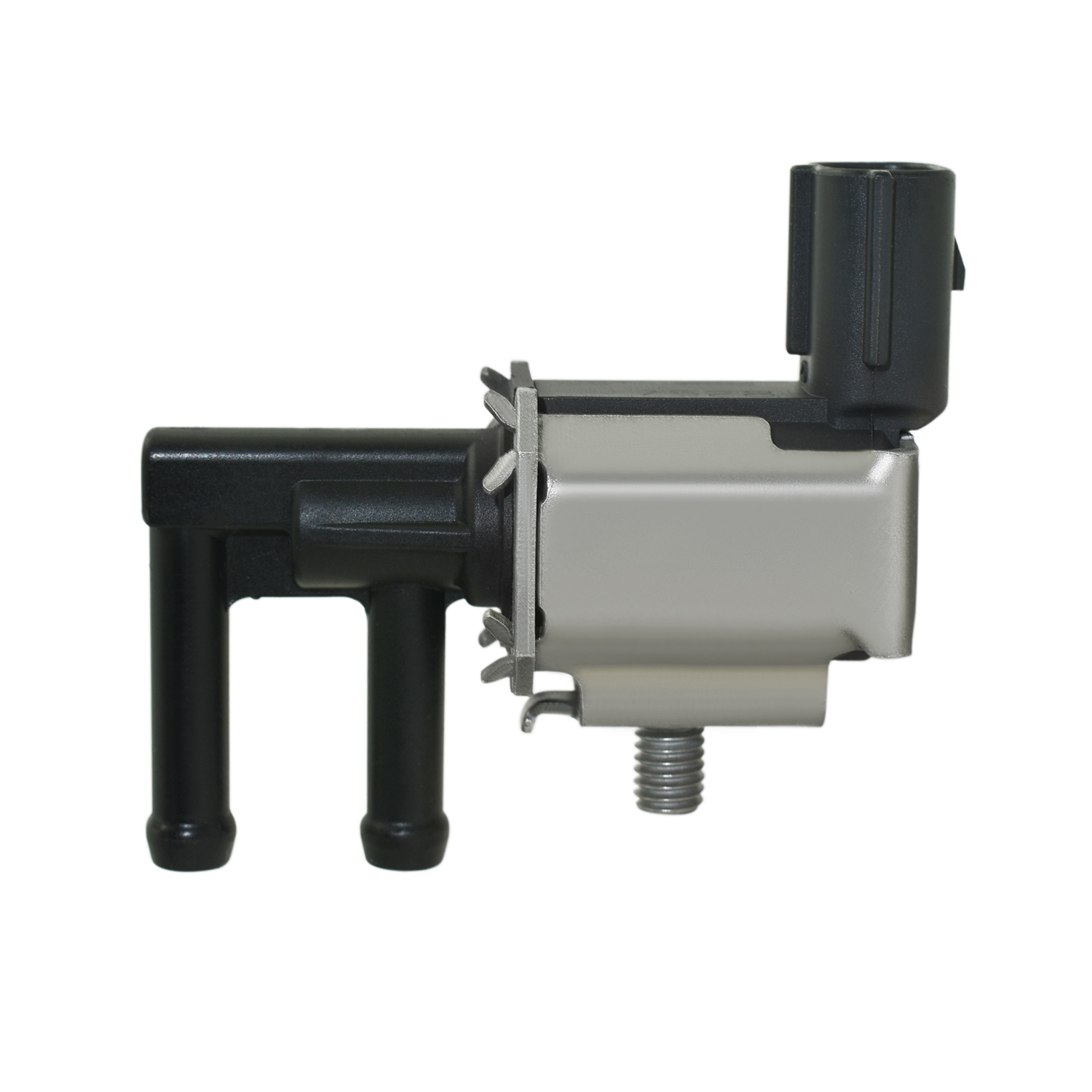 电磁阀 K5T48495 带磁