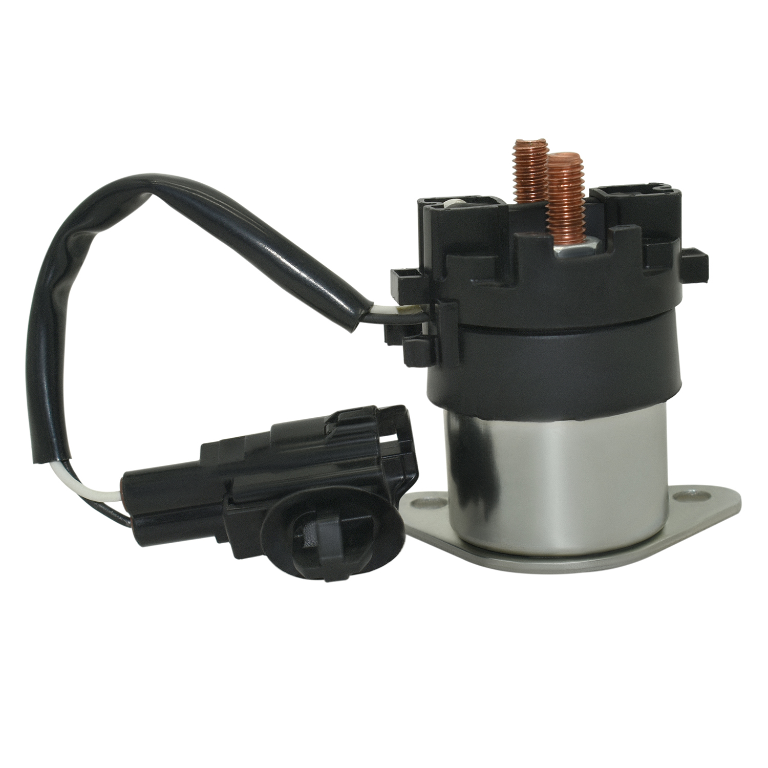 电磁阀 182800-4251 带磁