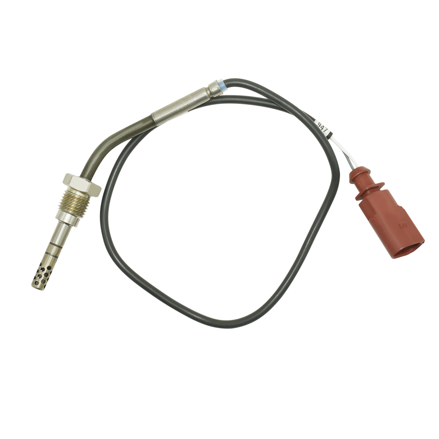 温度传感器 070906088D 普货