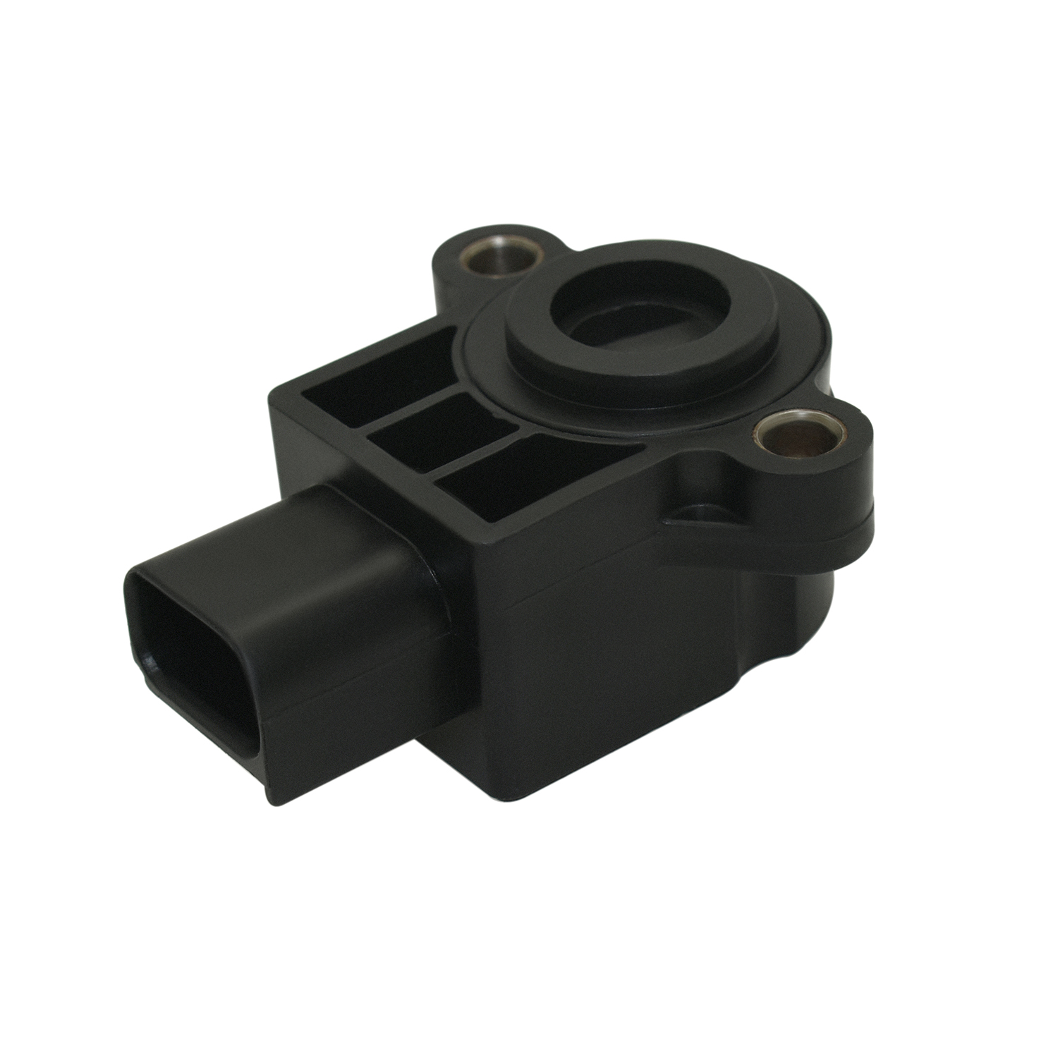 角度传感器 7C3P-7H557-AA 普货