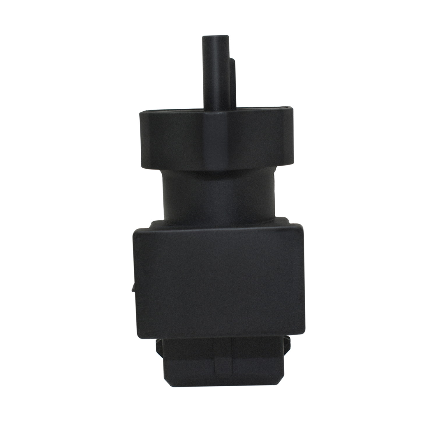 速度传感器 96420-4A600 普货