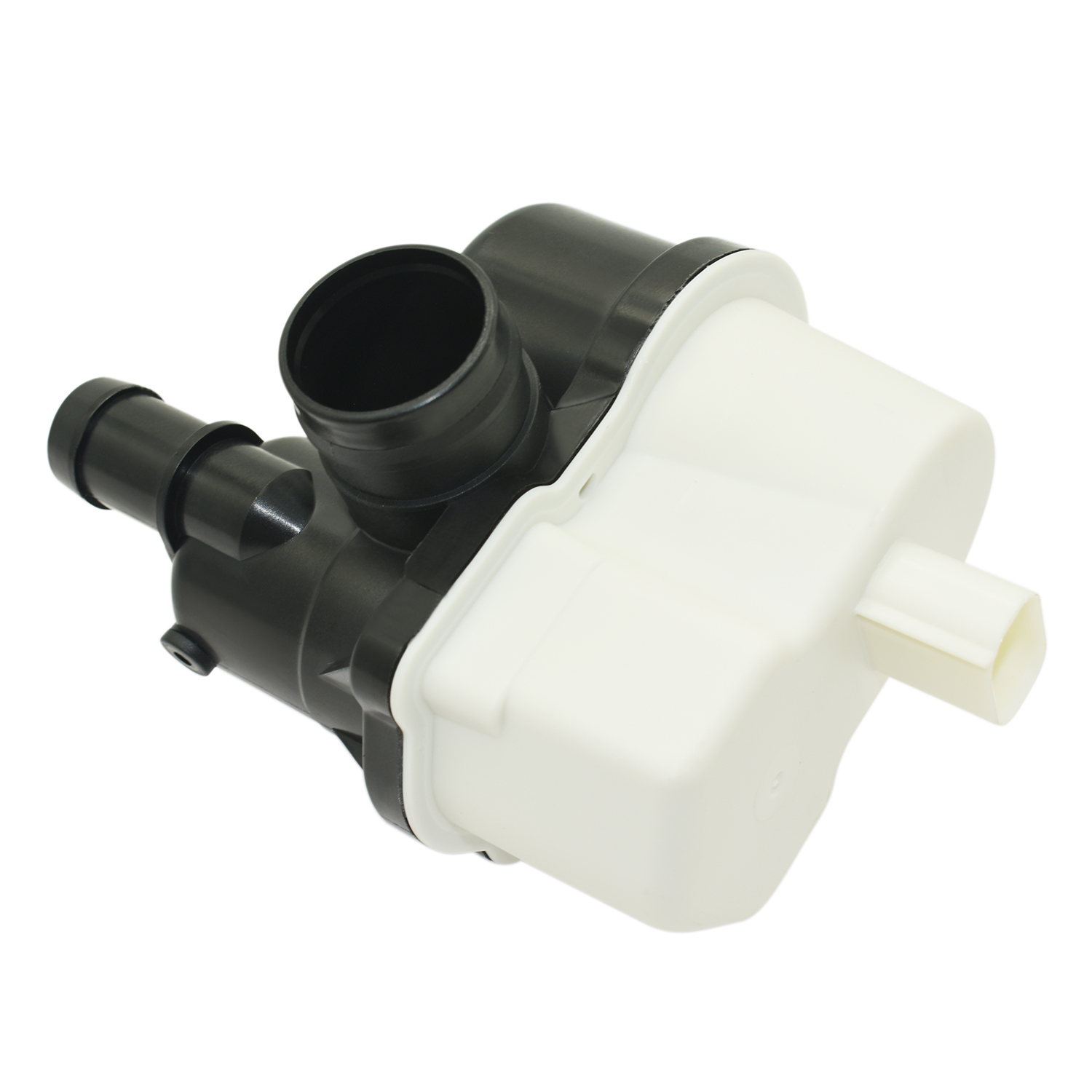 燃油泵 16137193479 普货