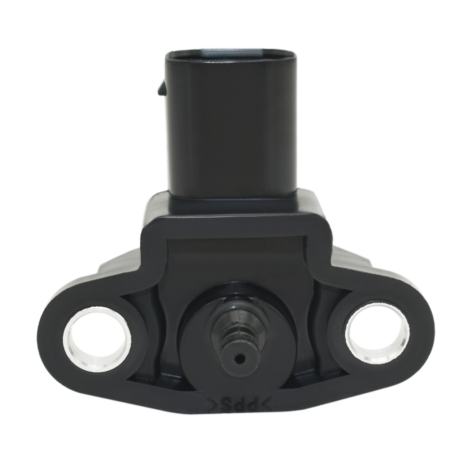 MAP 压力传感器 A0101537228 普货