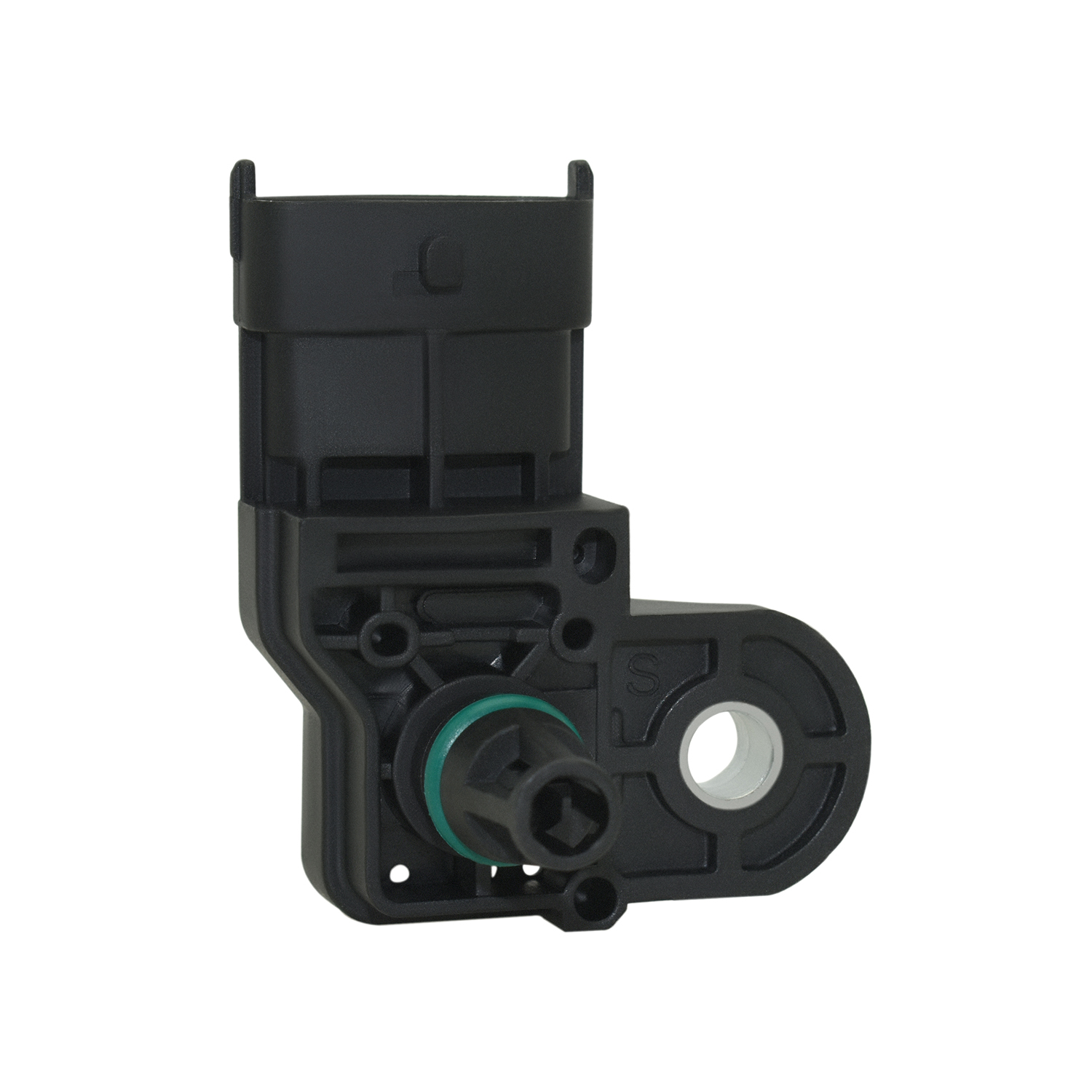 MAP 压力传感器 0261230217 普货