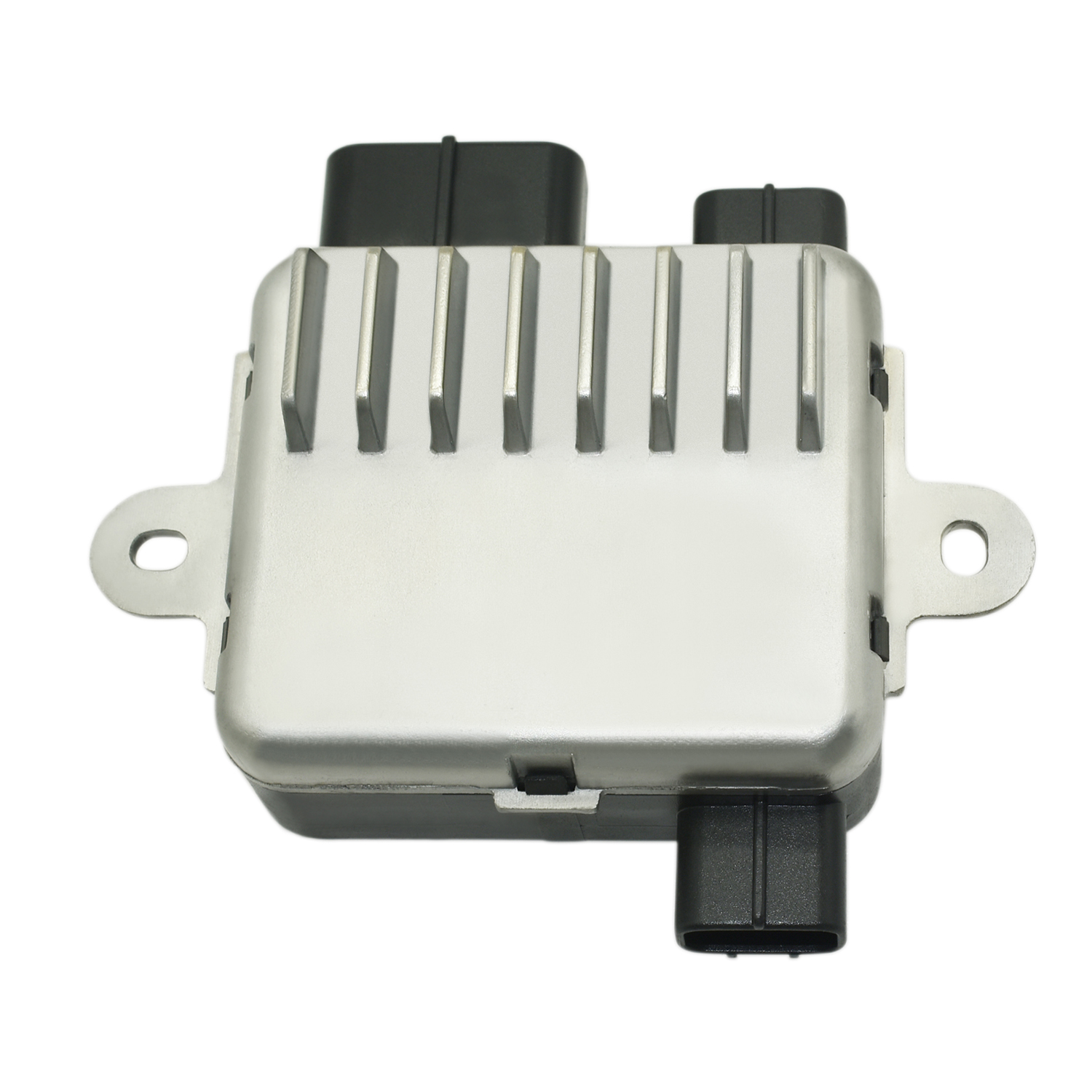 冷却风扇控制模块 25385-3B000 普货