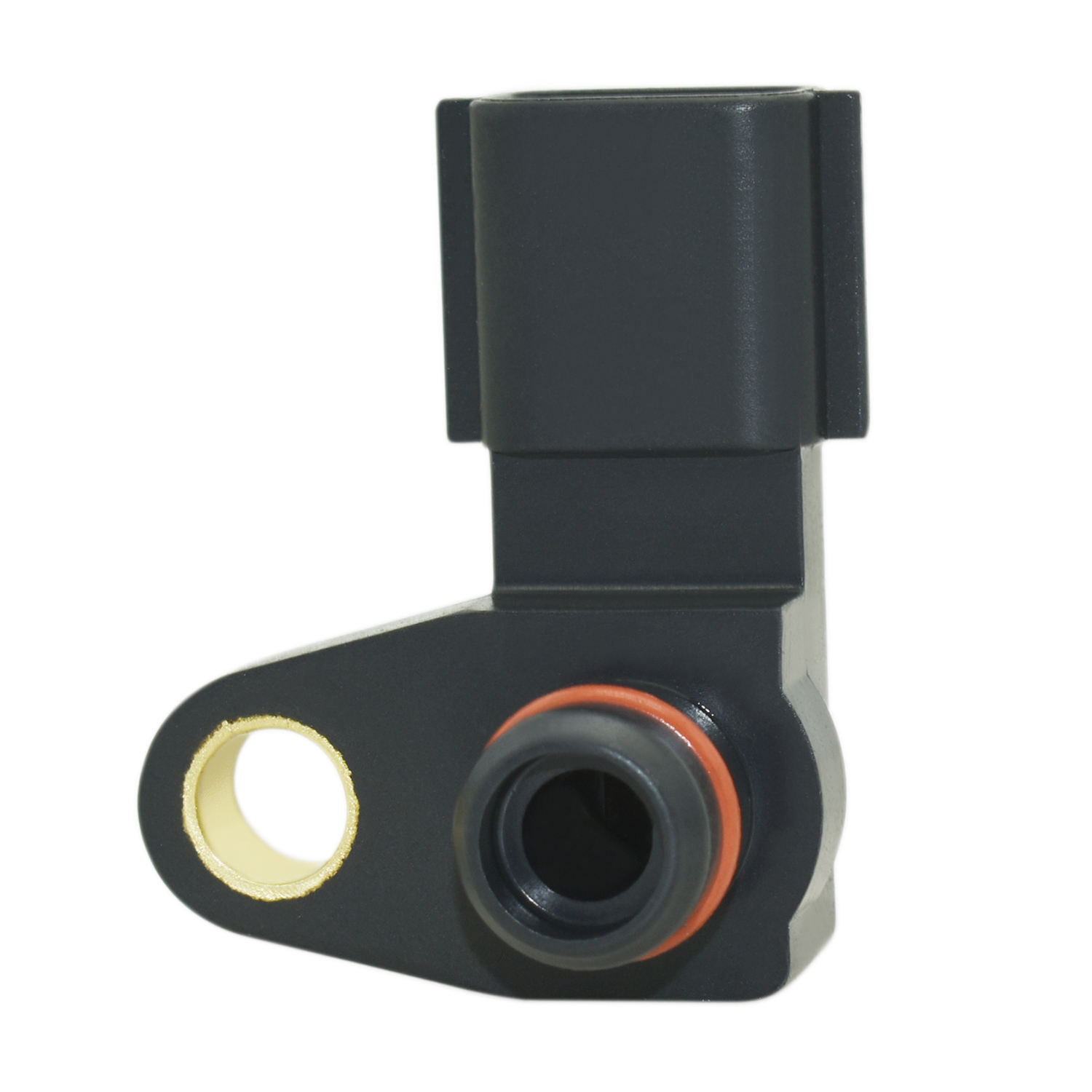 MAP 压力传感器 PS90-3B 普货