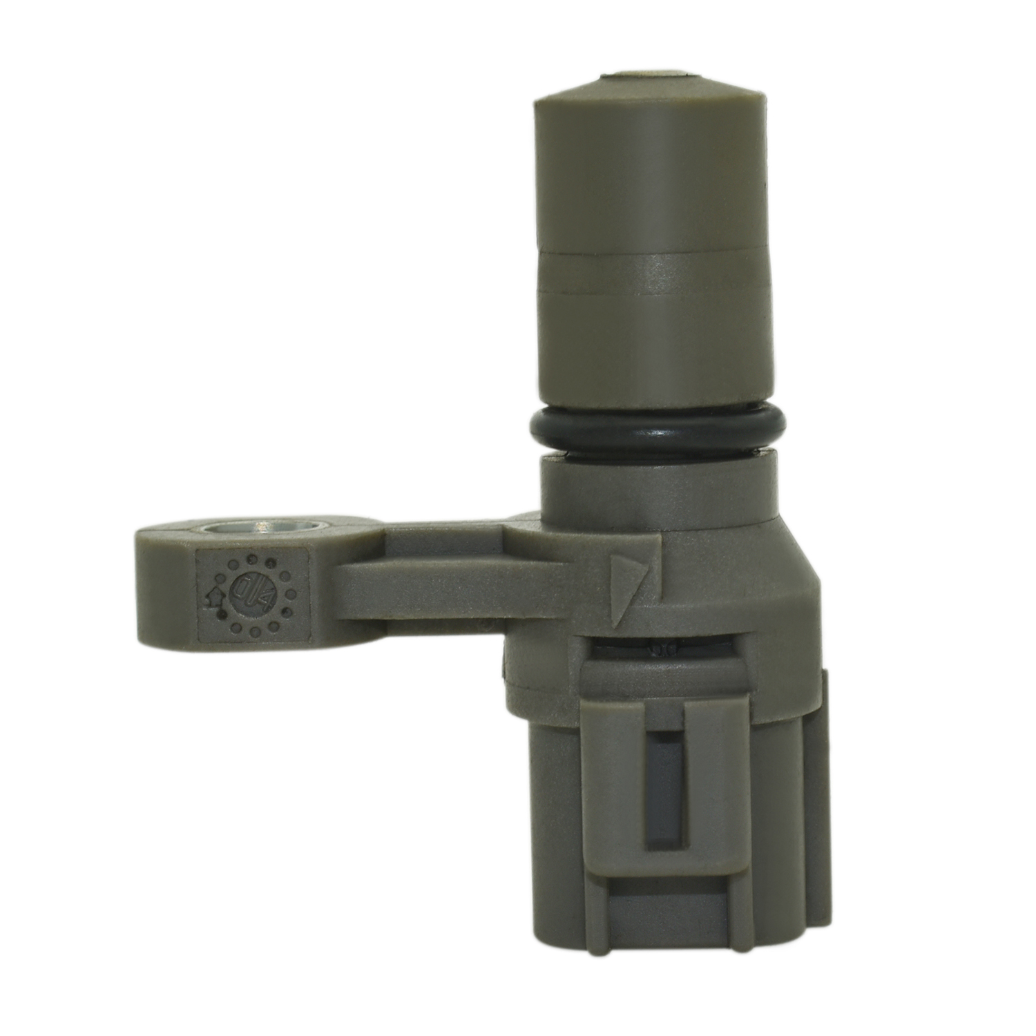 速度传感器 90512495 普货