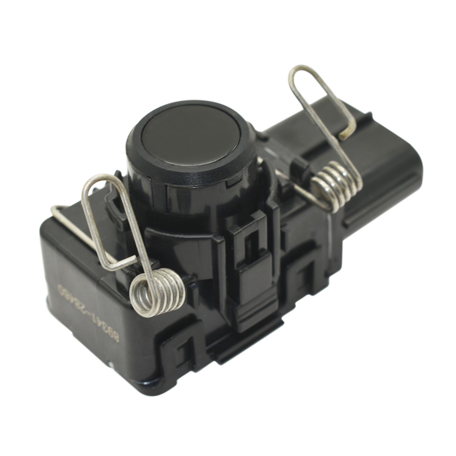 倒车雷达 89341-28460 普货