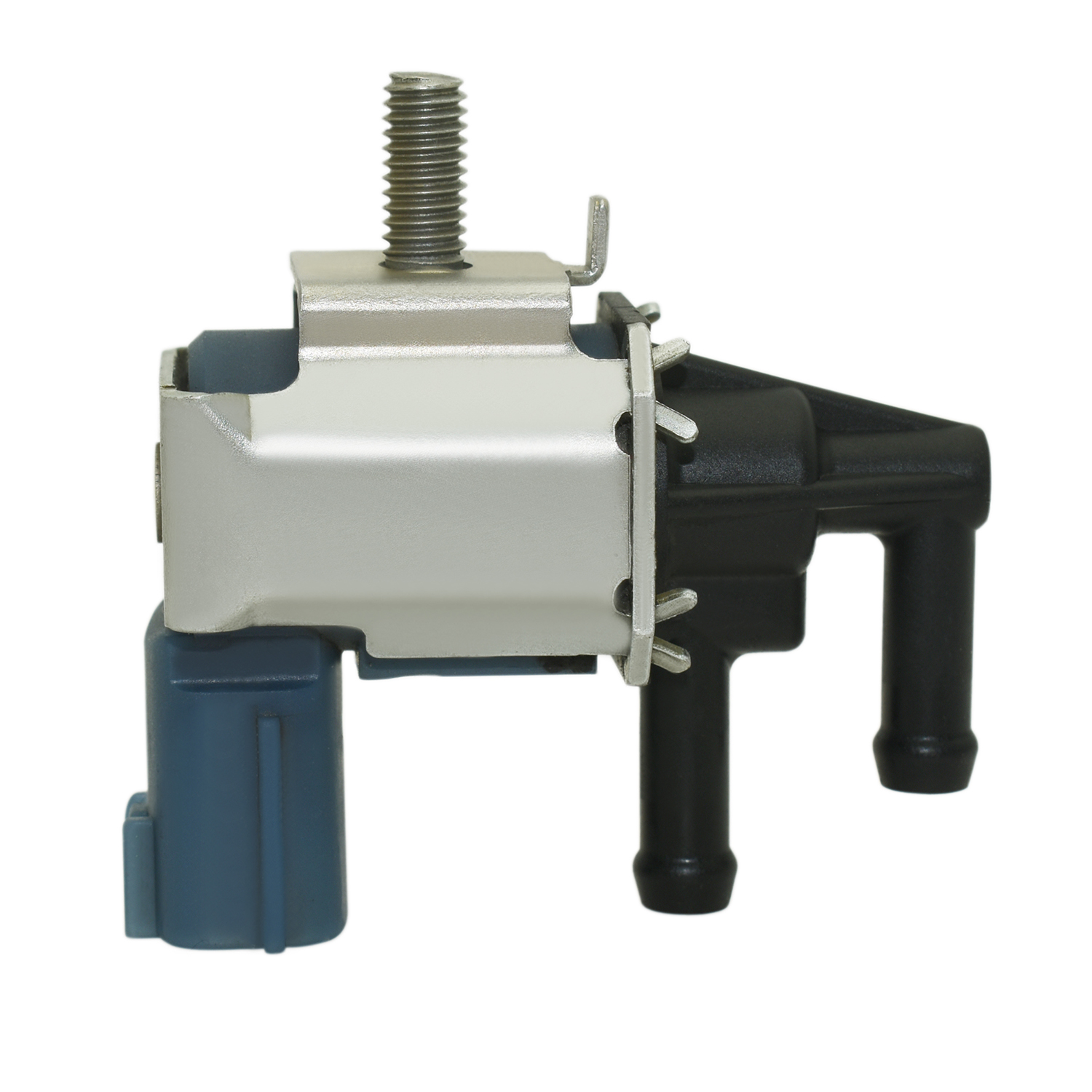 电磁阀 FDBD100 带磁