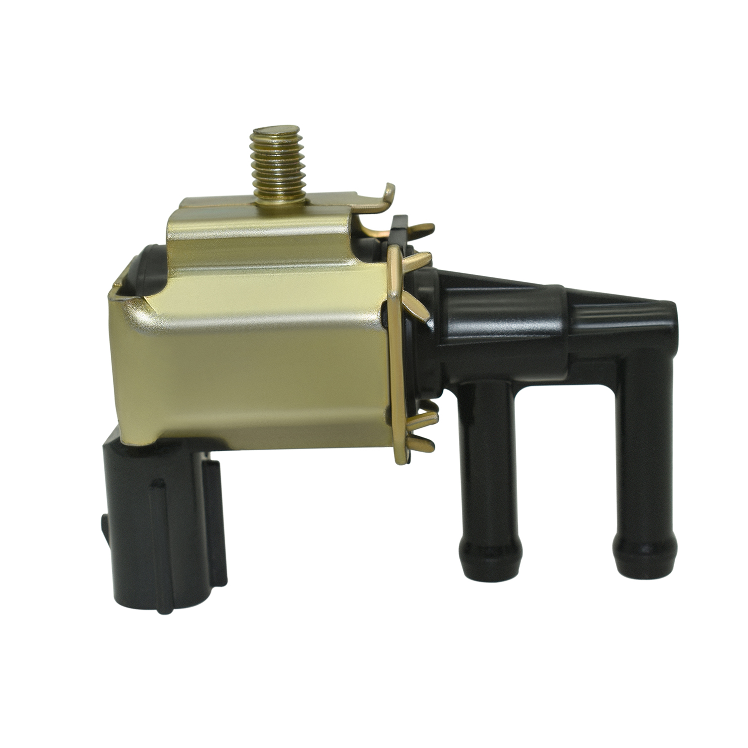 电磁阀 K5T48482 带磁