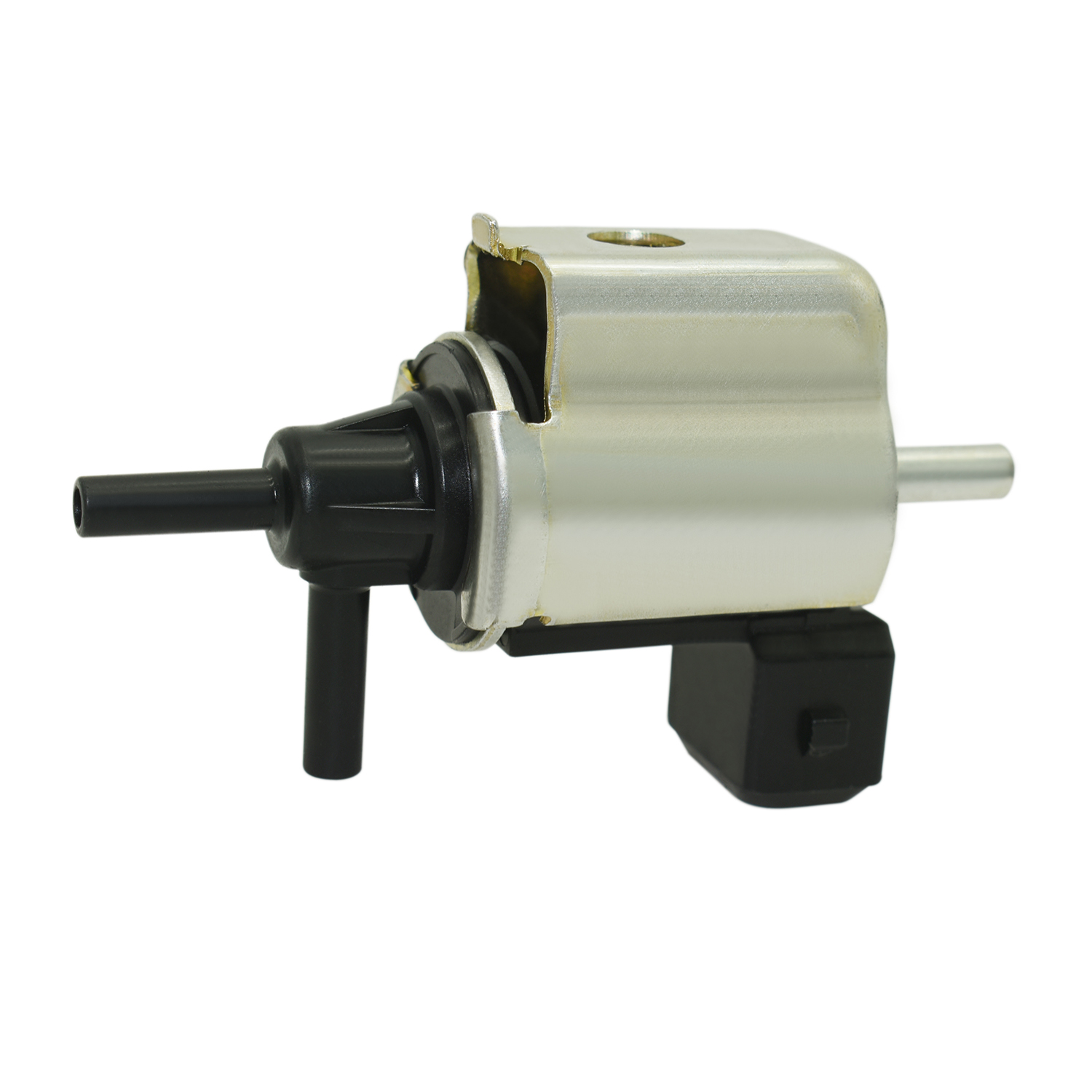 电磁阀 K5T46171 带磁