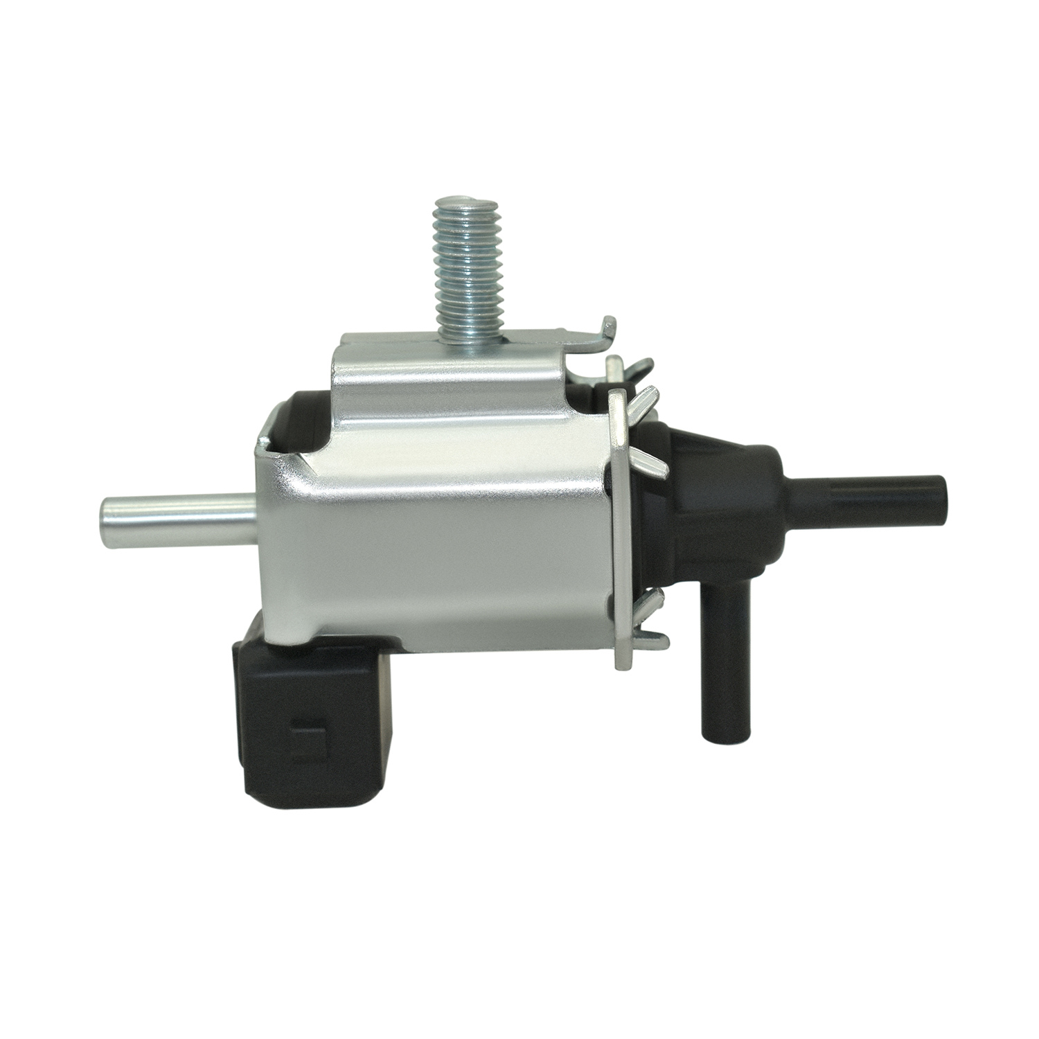 电磁阀 K5T46497 带磁