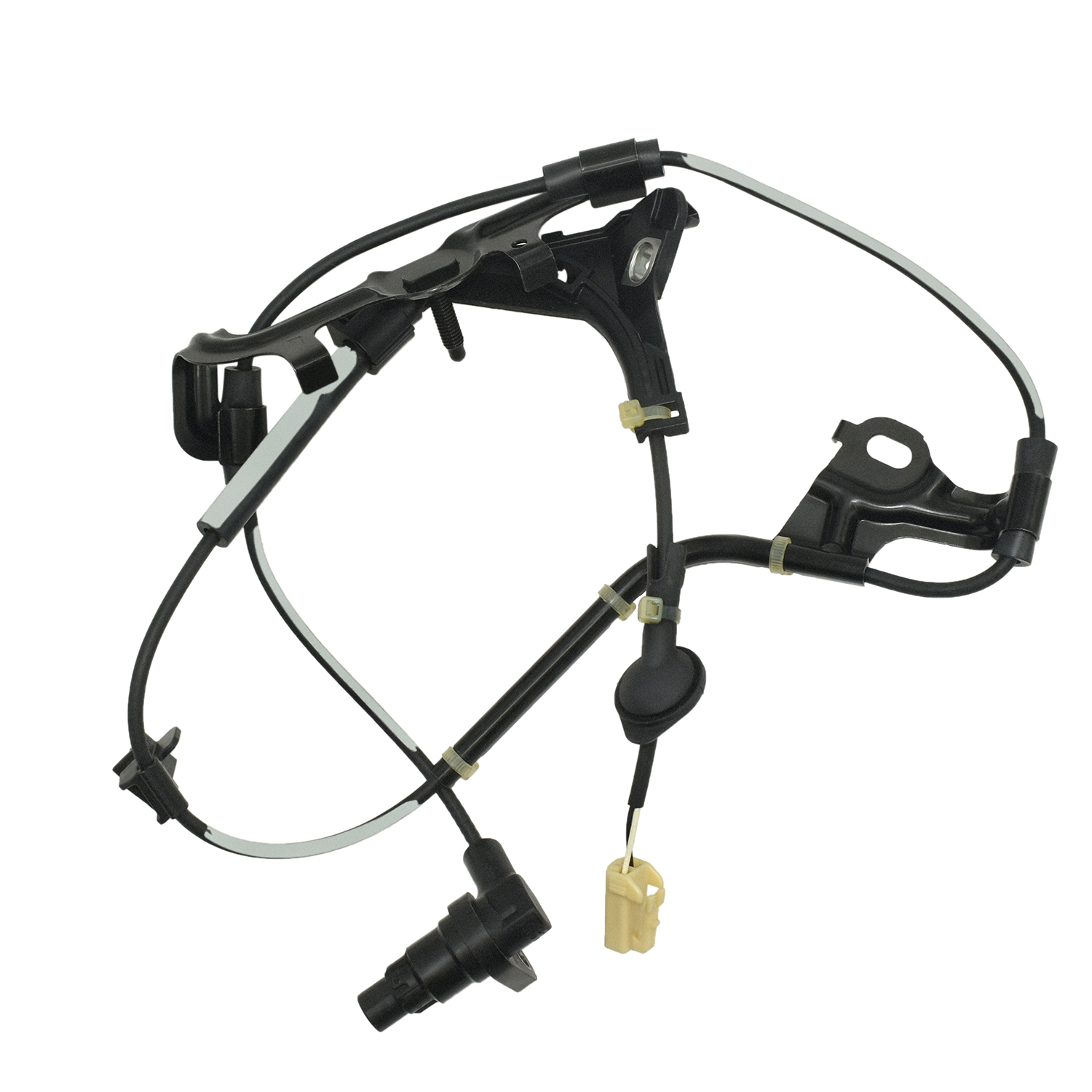 ABS Sensor 89546-12120