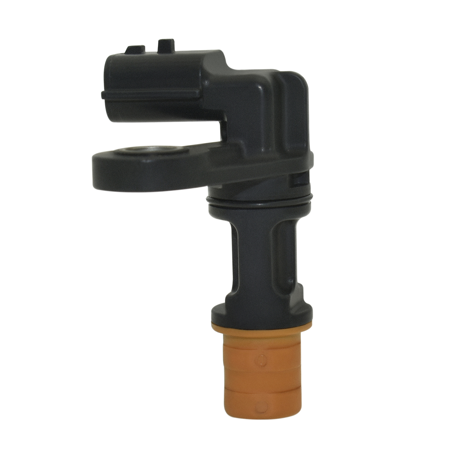 曲轴传感器 23731-4BB0A 普货