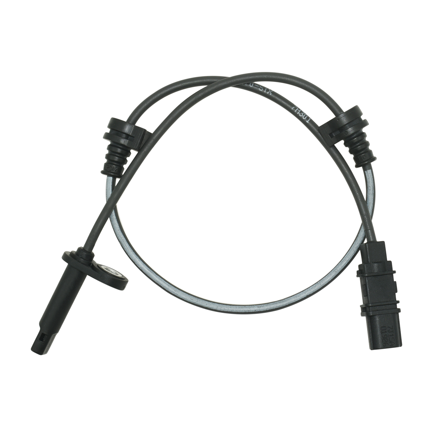 ABS传感器 57470-STX 普货