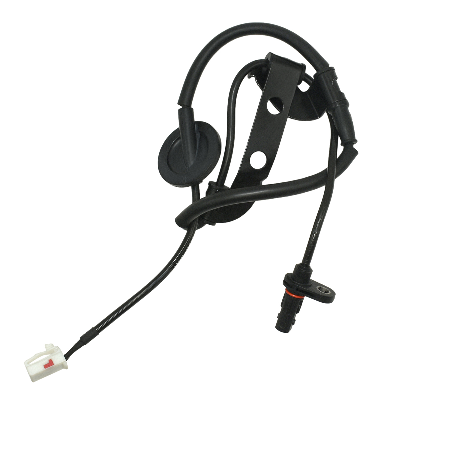 ABS传感器 59930-2H300 普货